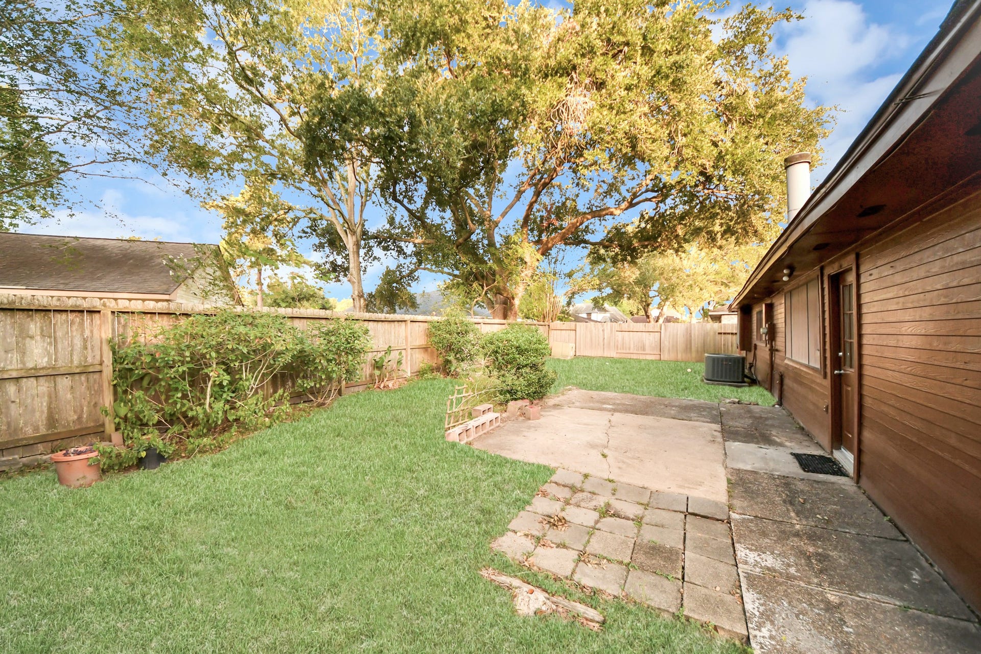 1414 Shadow Mountain Drive, Katy, TX 77450