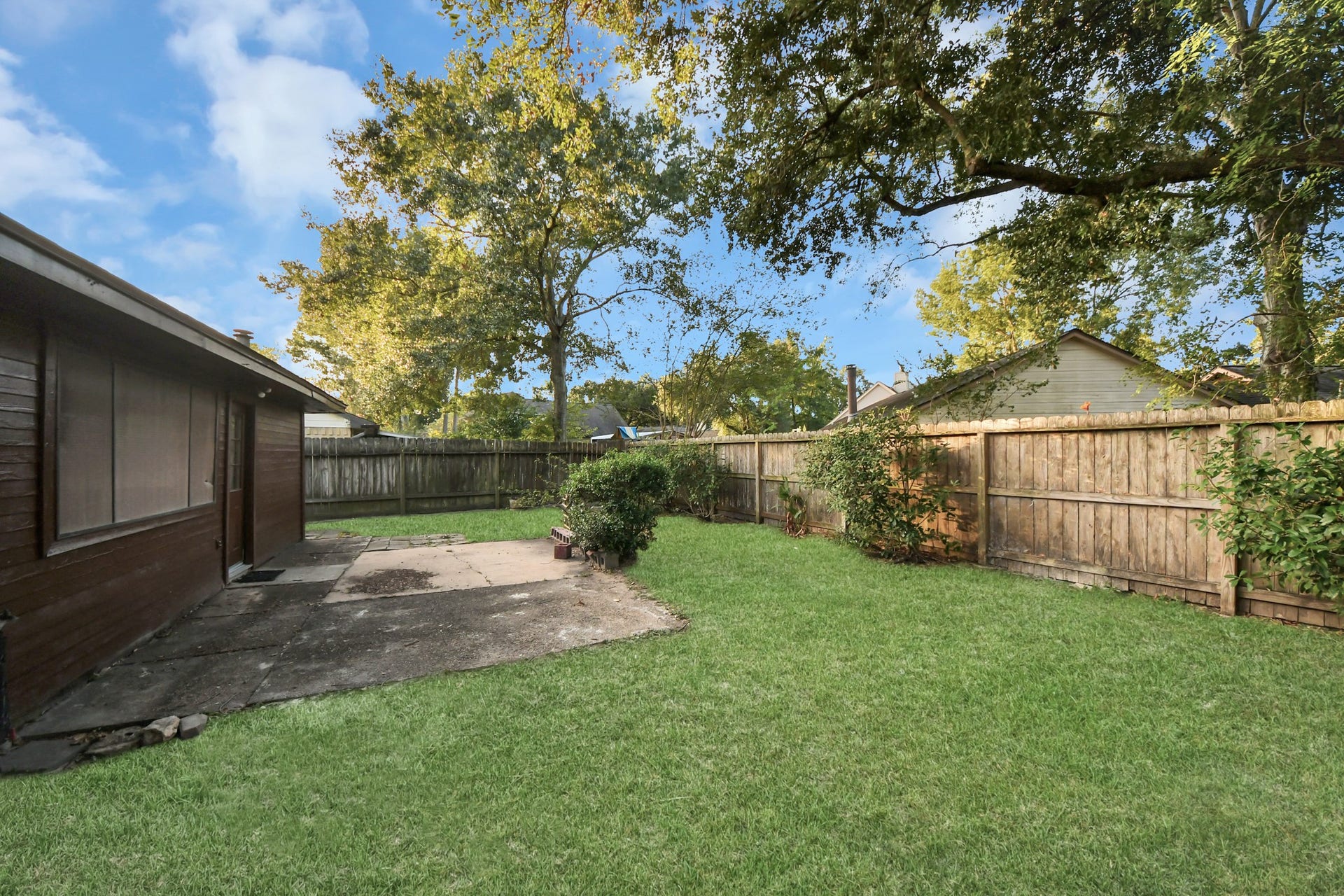 1414 Shadow Mountain Drive, Katy, TX 77450