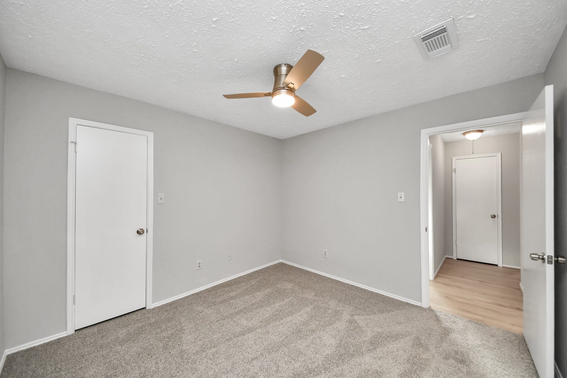 1414 Shadow Mountain Drive, Katy, TX 77450