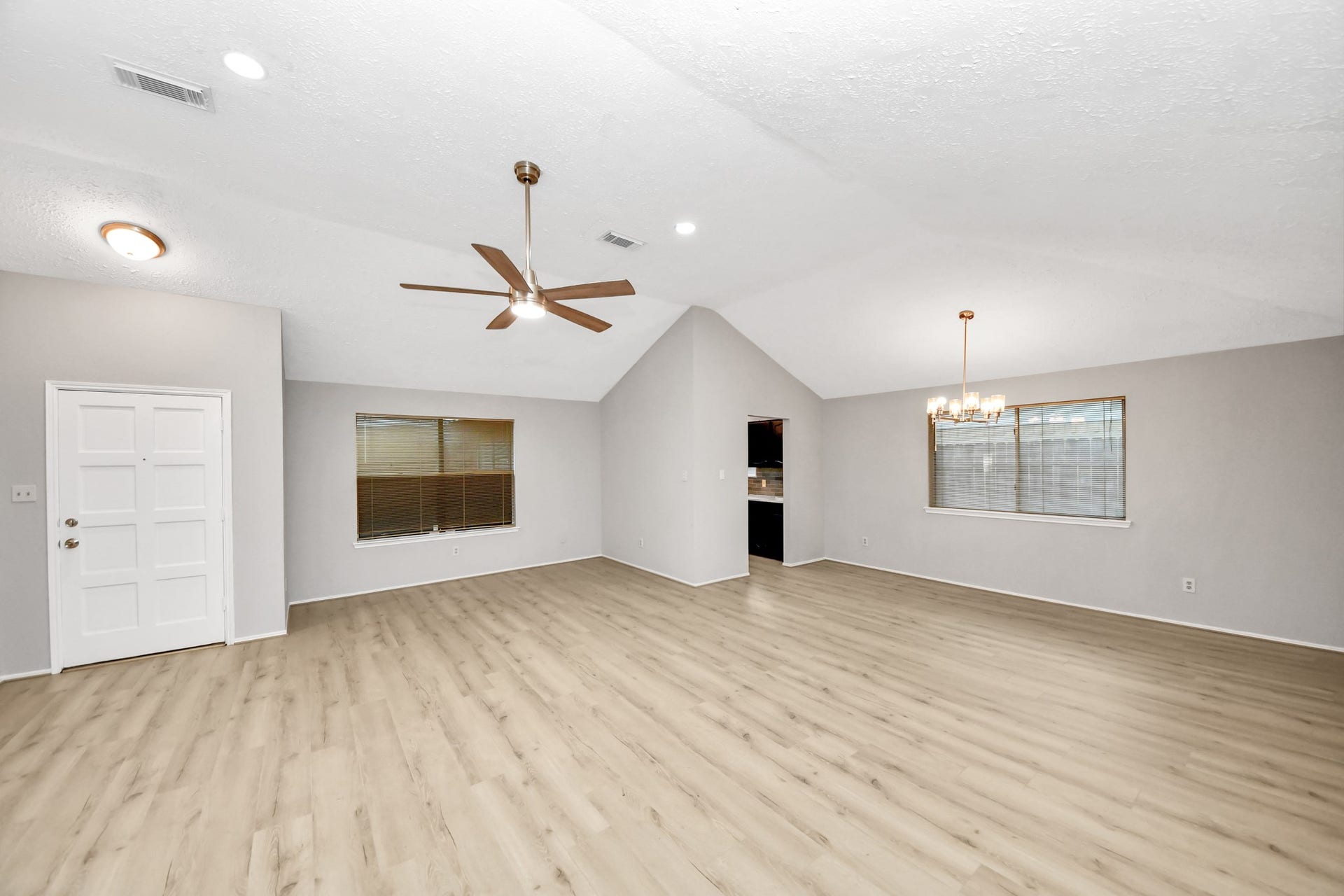 1414 Shadow Mountain Drive, Katy, TX 77450