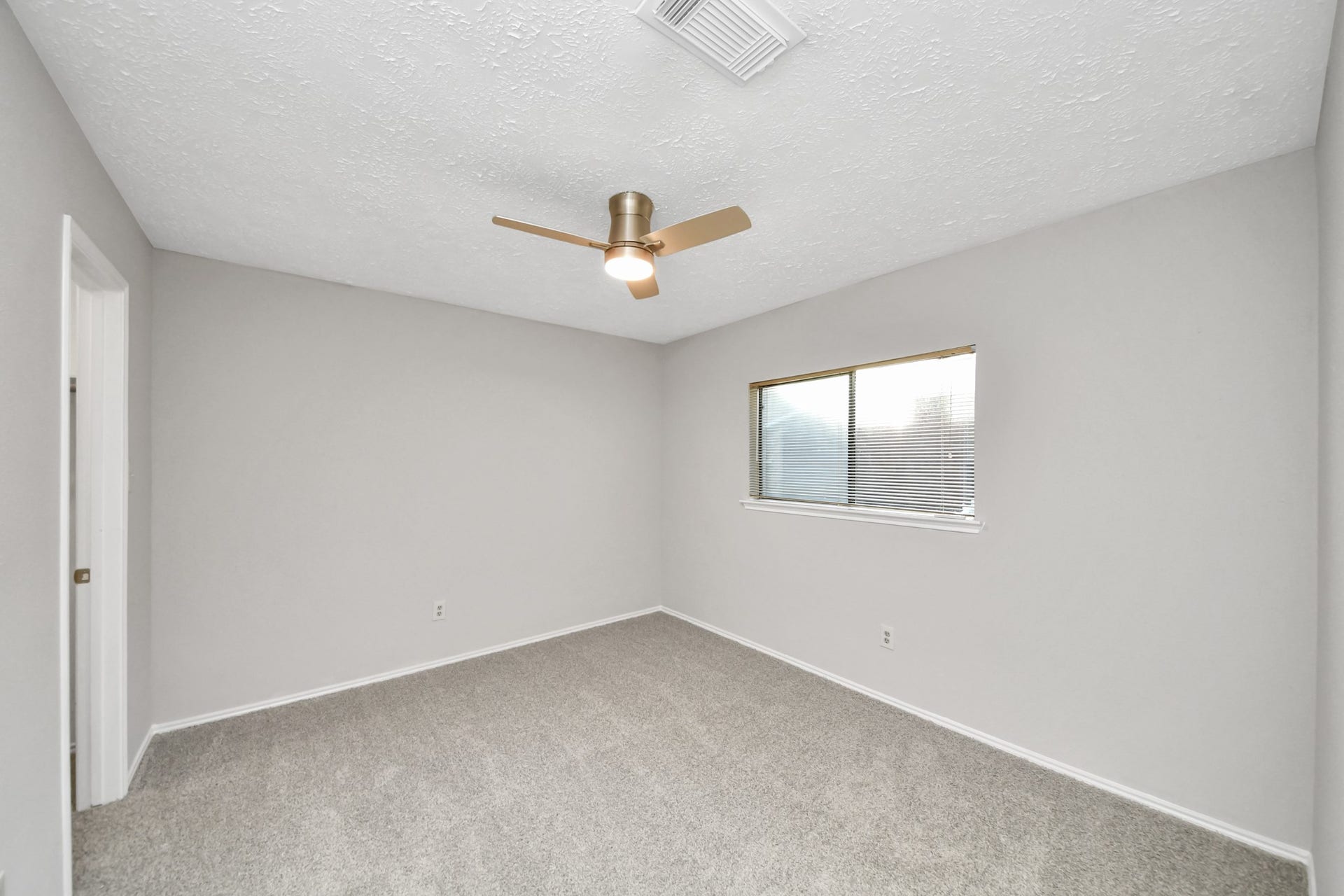 1414 Shadow Mountain Drive, Katy, TX 77450