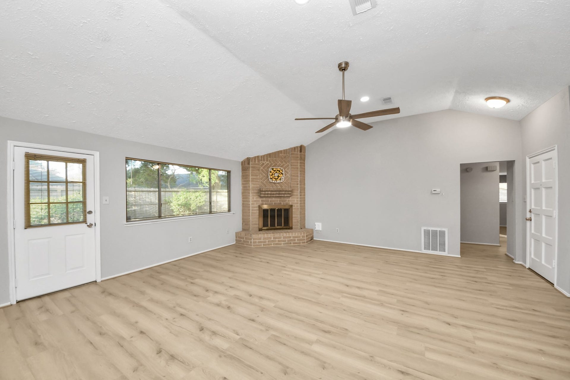 1414 Shadow Mountain Drive, Katy, TX 77450