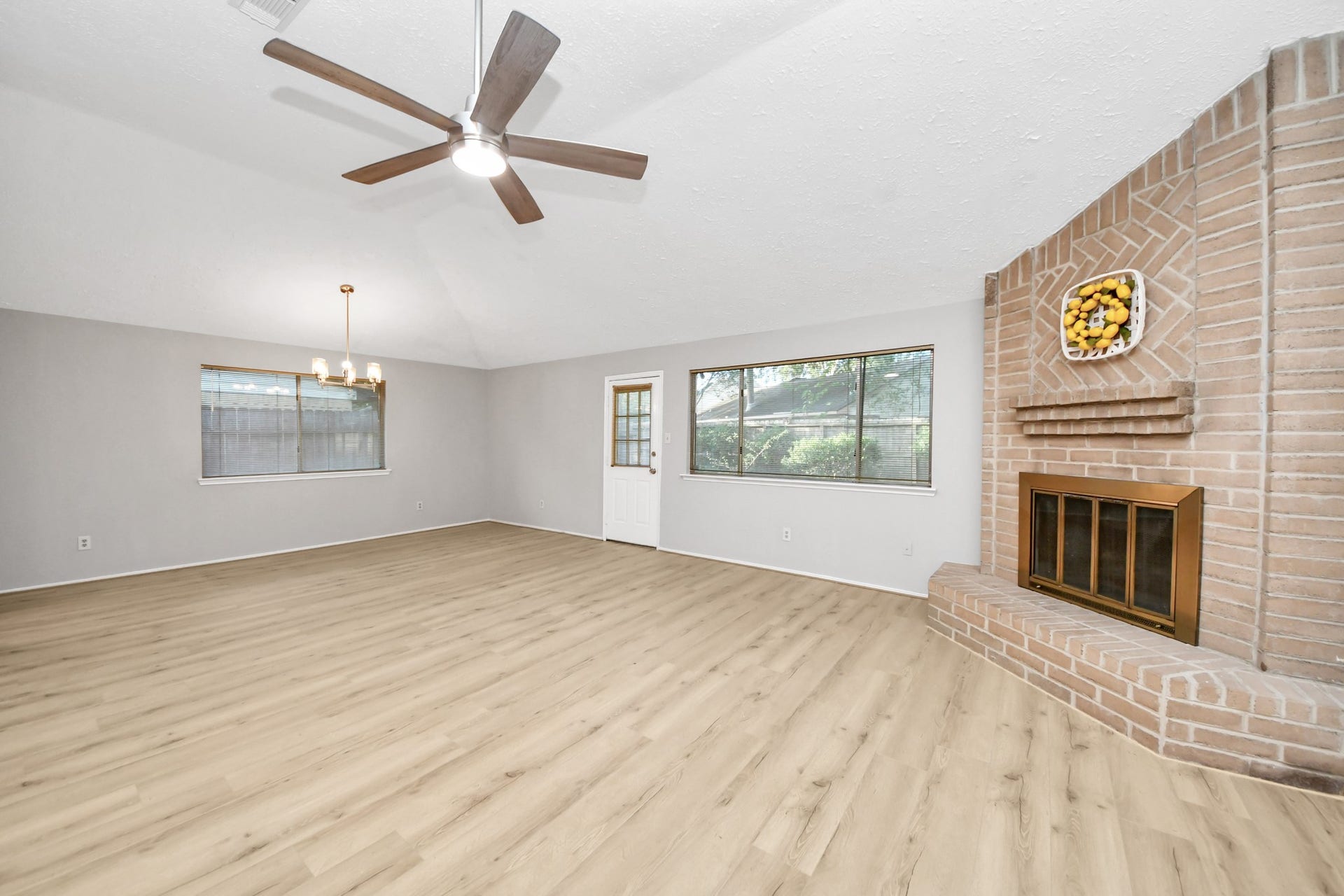 1414 Shadow Mountain Drive, Katy, TX 77450