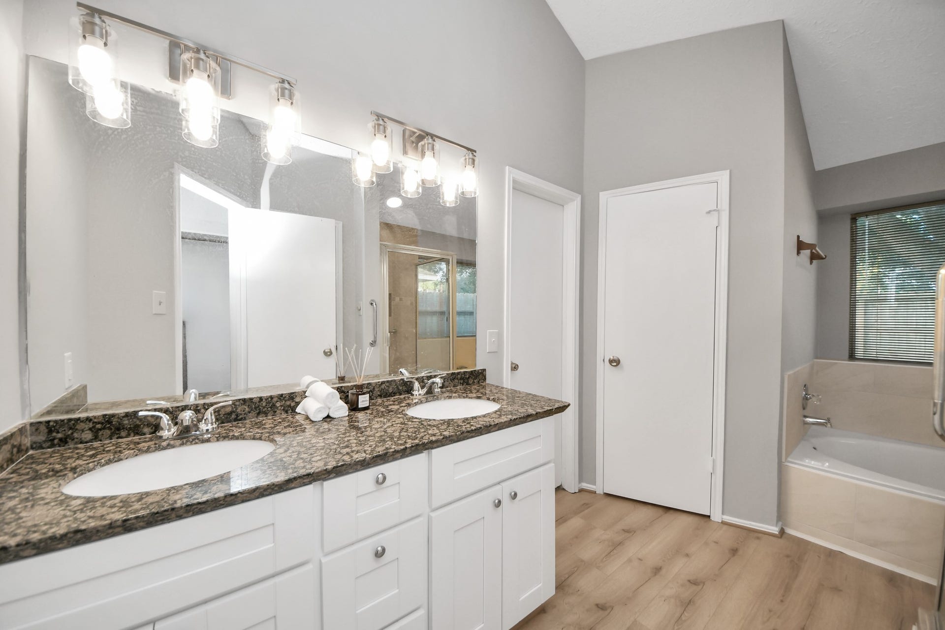 1414 Shadow Mountain Drive, Katy, TX 77450