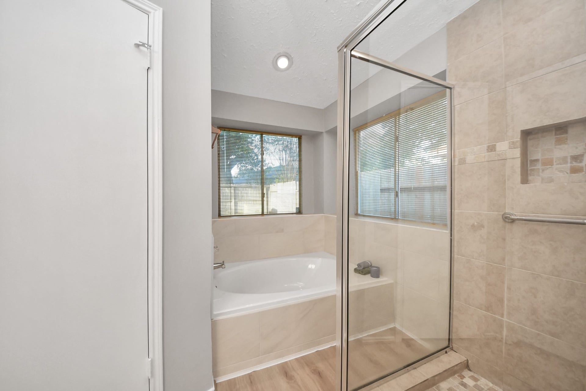 1414 Shadow Mountain Drive, Katy, TX 77450