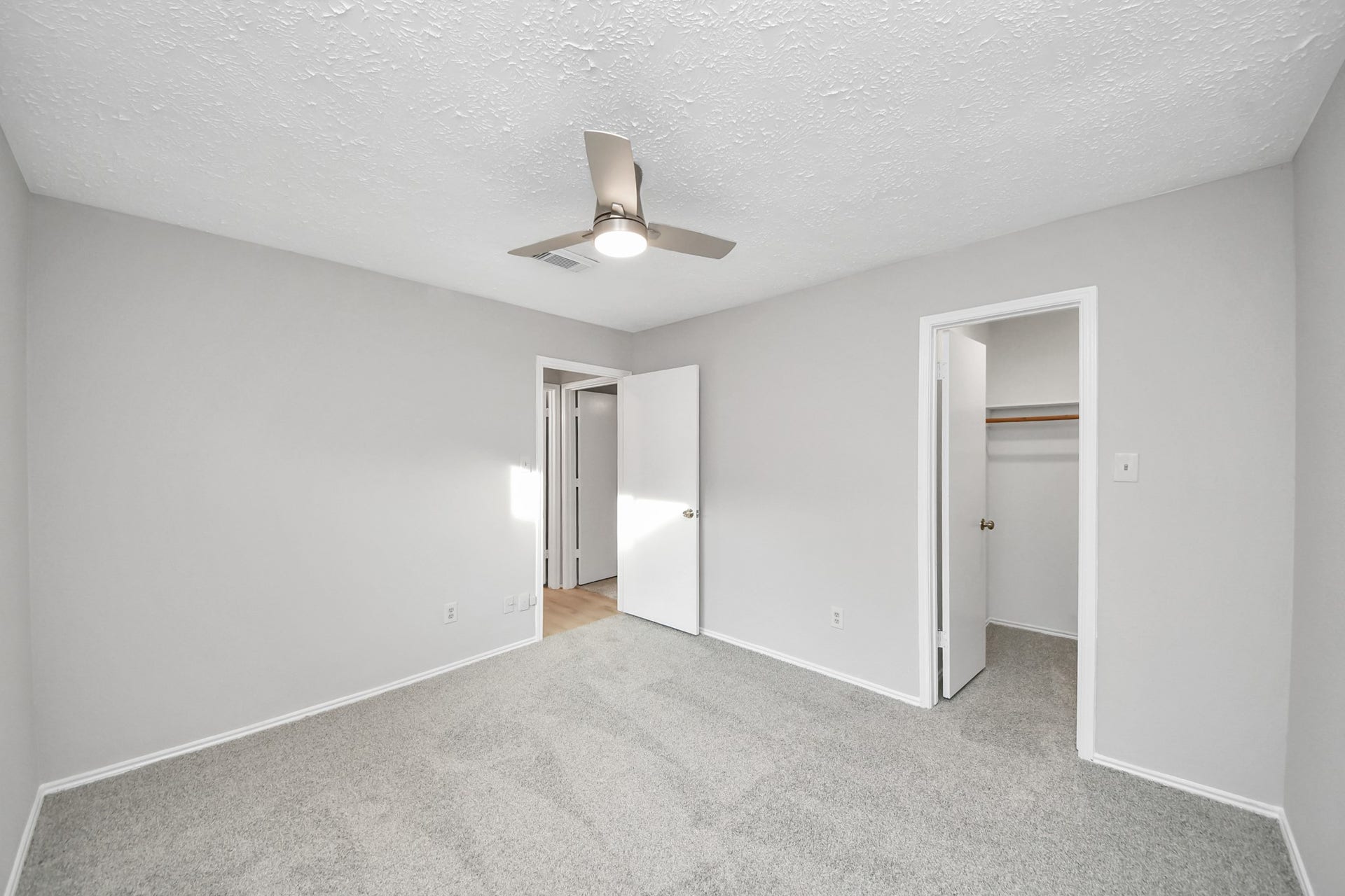 1414 Shadow Mountain Drive, Katy, TX 77450