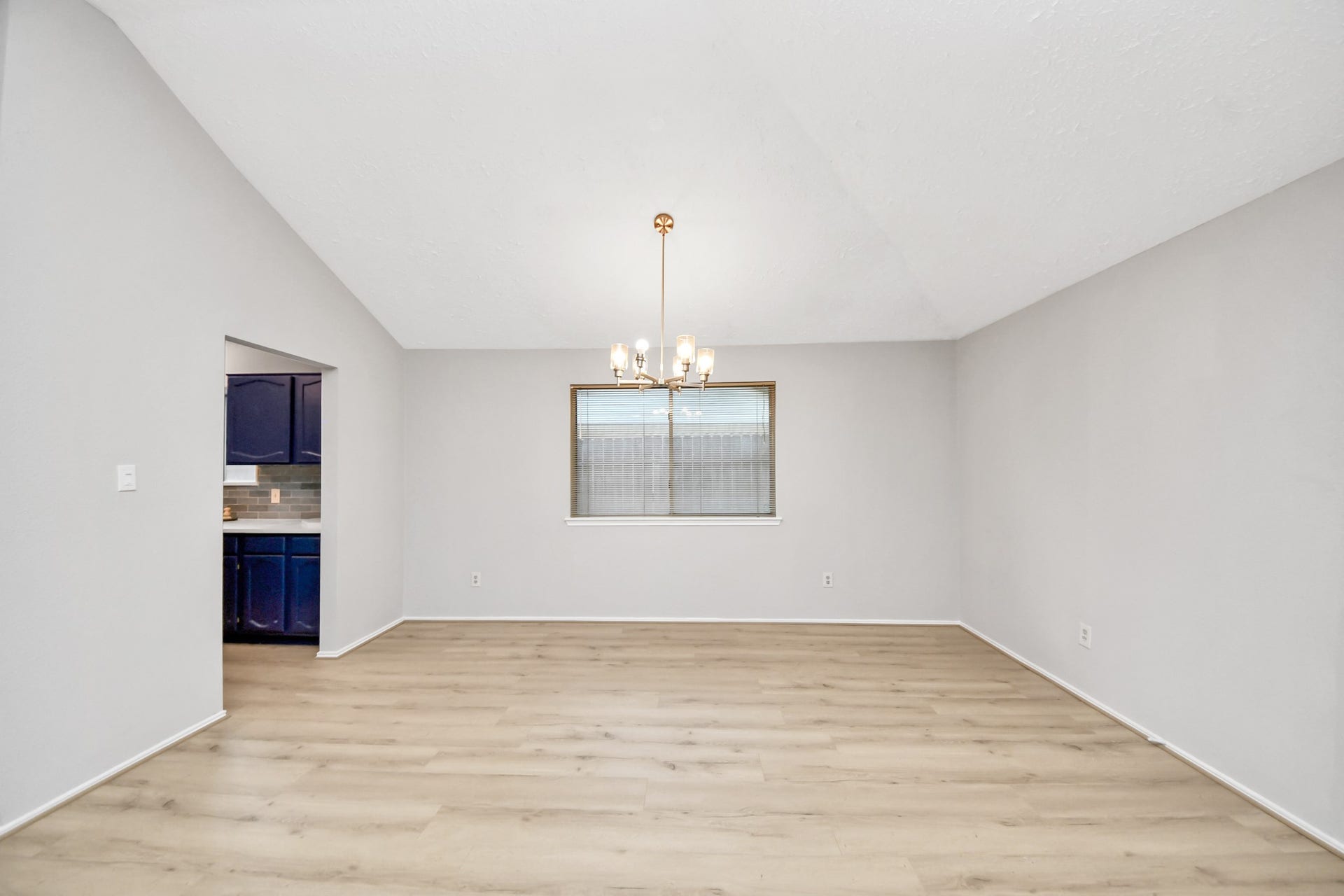1414 Shadow Mountain Drive, Katy, TX 77450