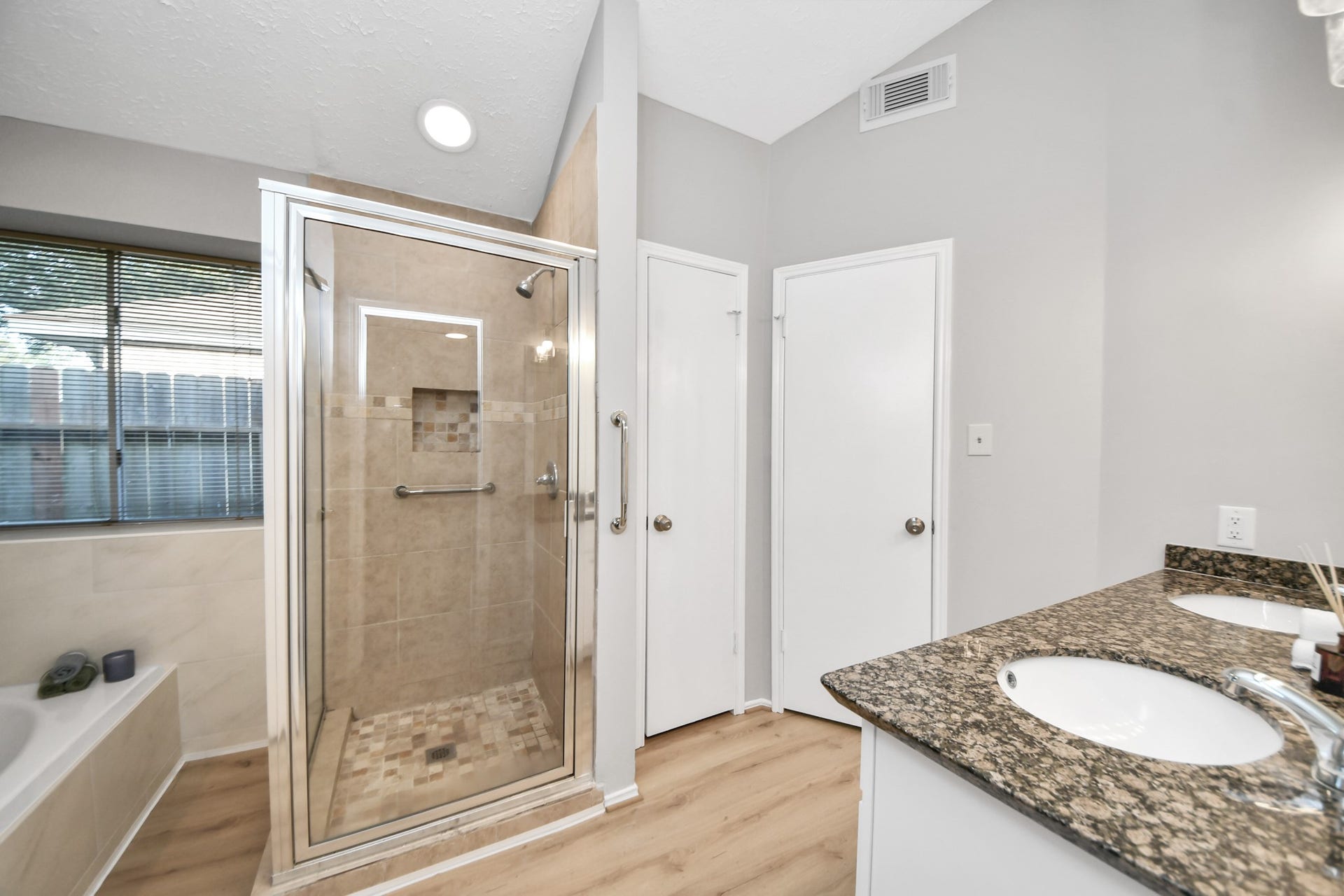 1414 Shadow Mountain Drive, Katy, TX 77450