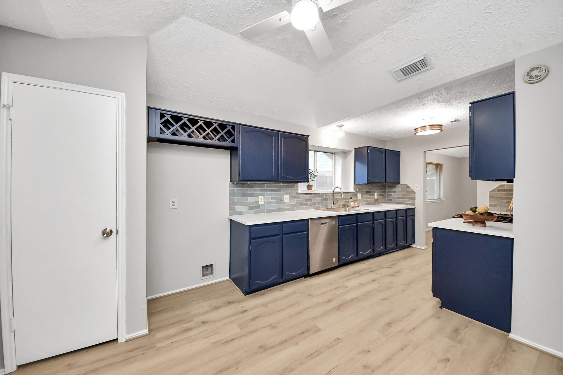 1414 Shadow Mountain Drive, Katy, TX 77450