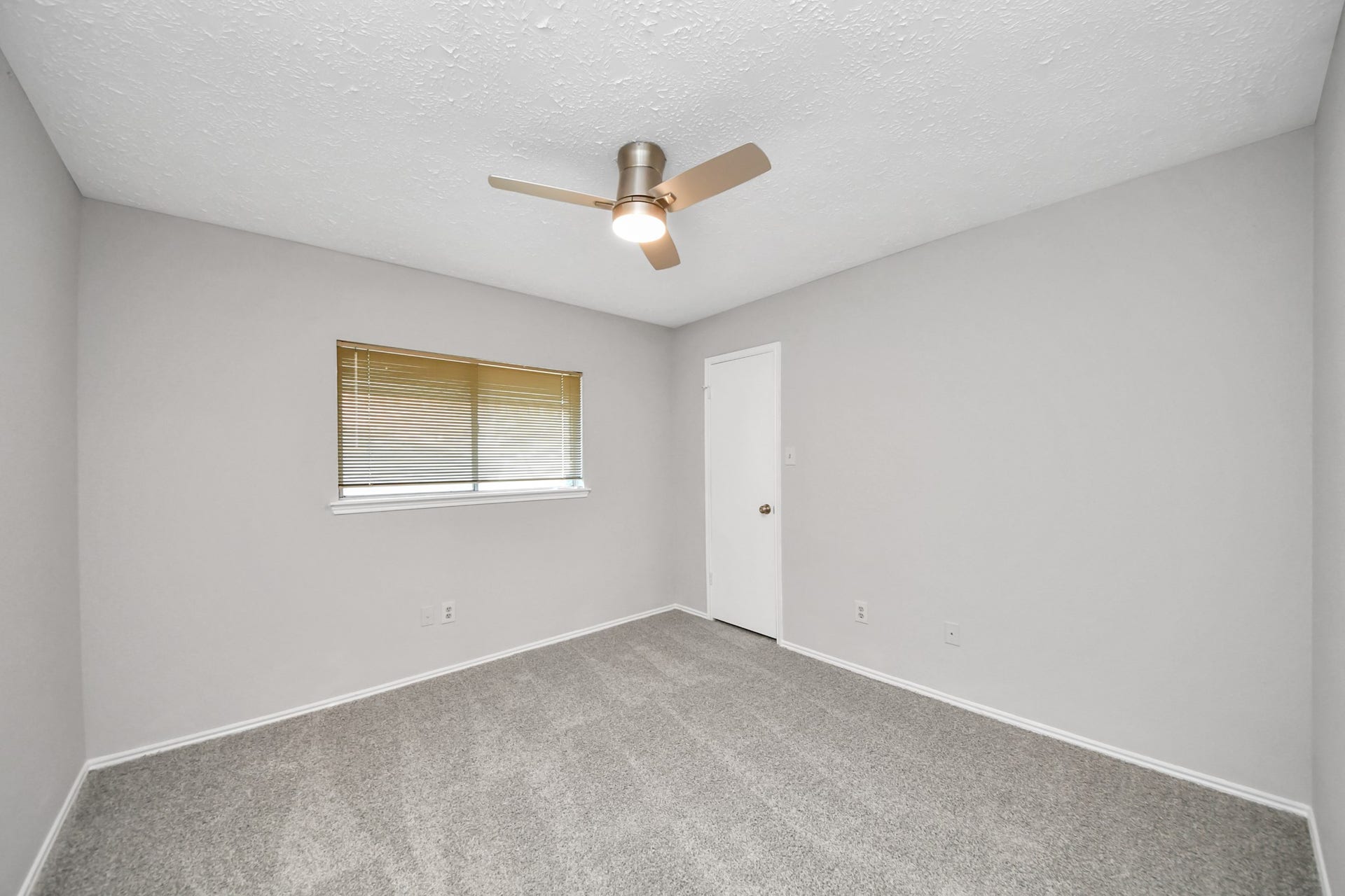 1414 Shadow Mountain Drive, Katy, TX 77450