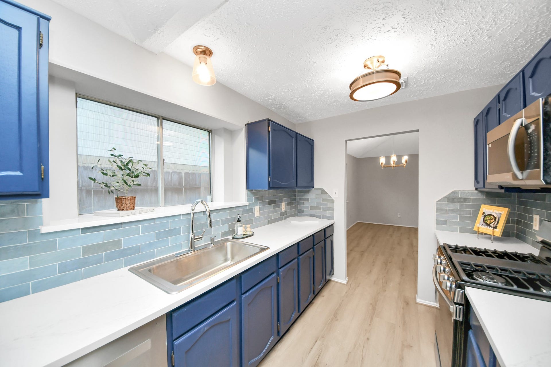 1414 Shadow Mountain Drive, Katy, TX 77450