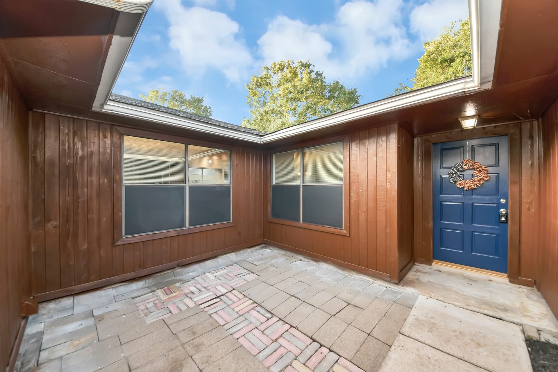 1414 Shadow Mountain Drive, Katy, TX 77450