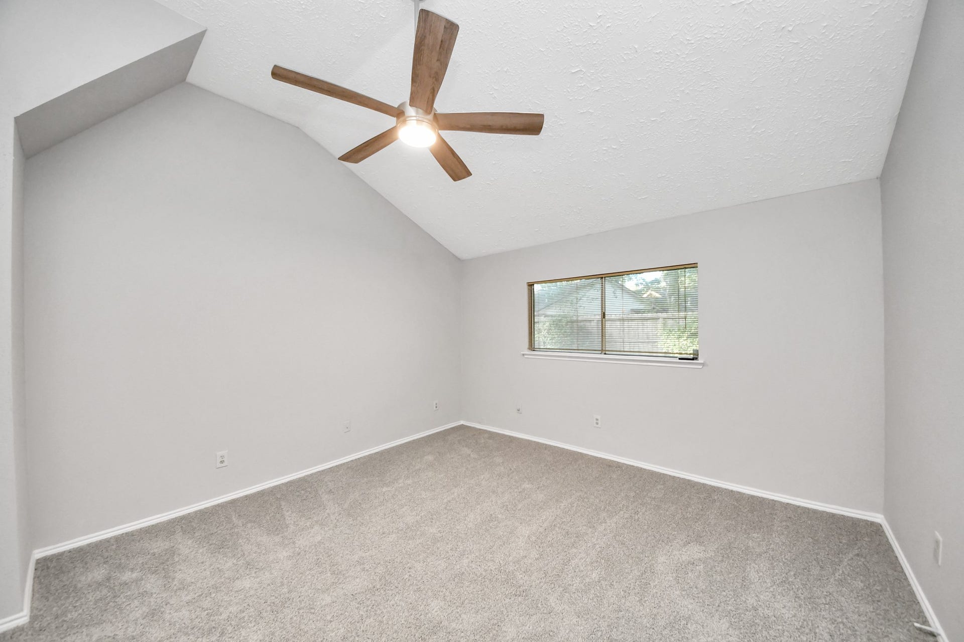 1414 Shadow Mountain Drive, Katy, TX 77450