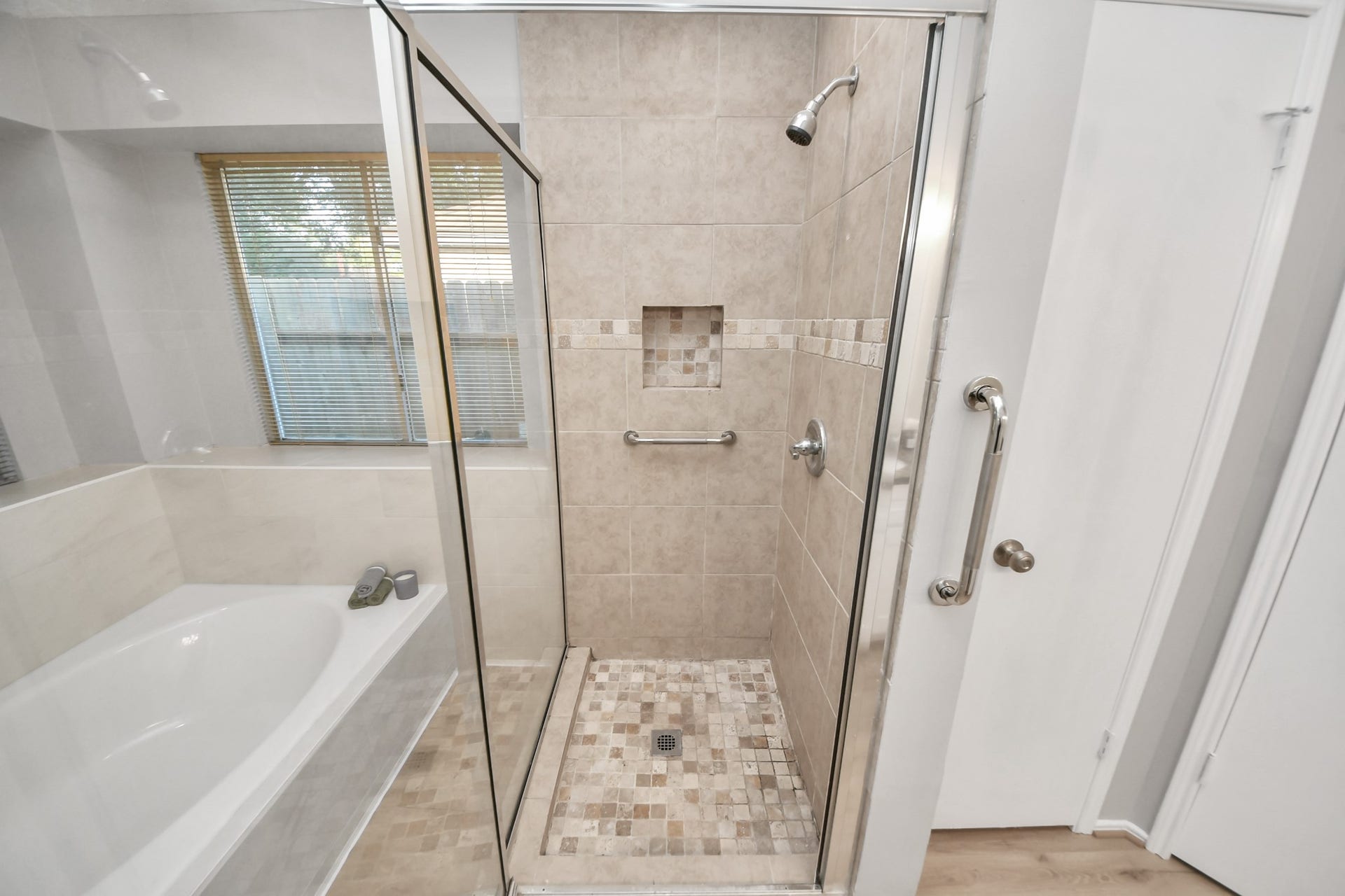 1414 Shadow Mountain Drive, Katy, TX 77450