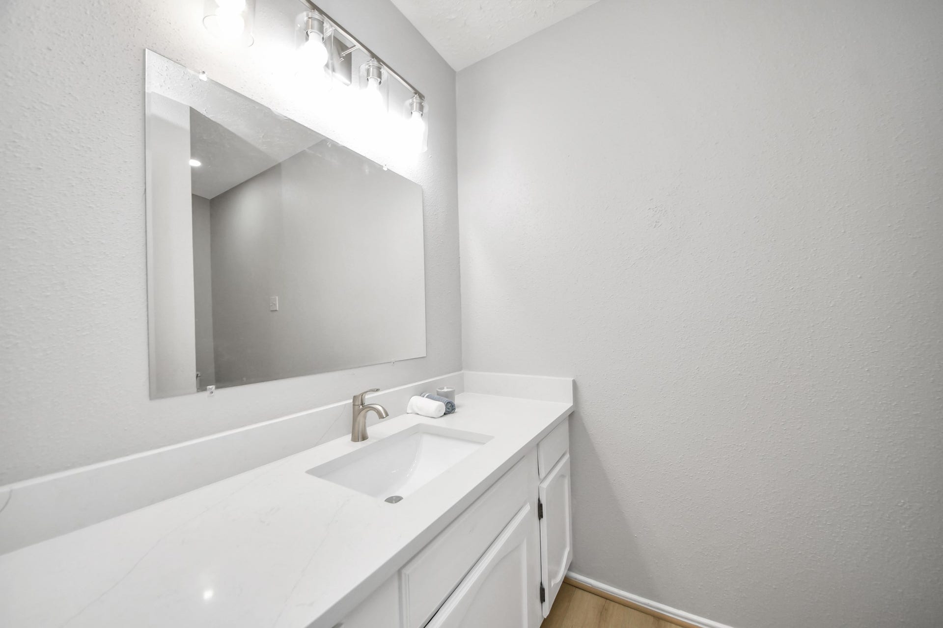 1414 Shadow Mountain Drive, Katy, TX 77450