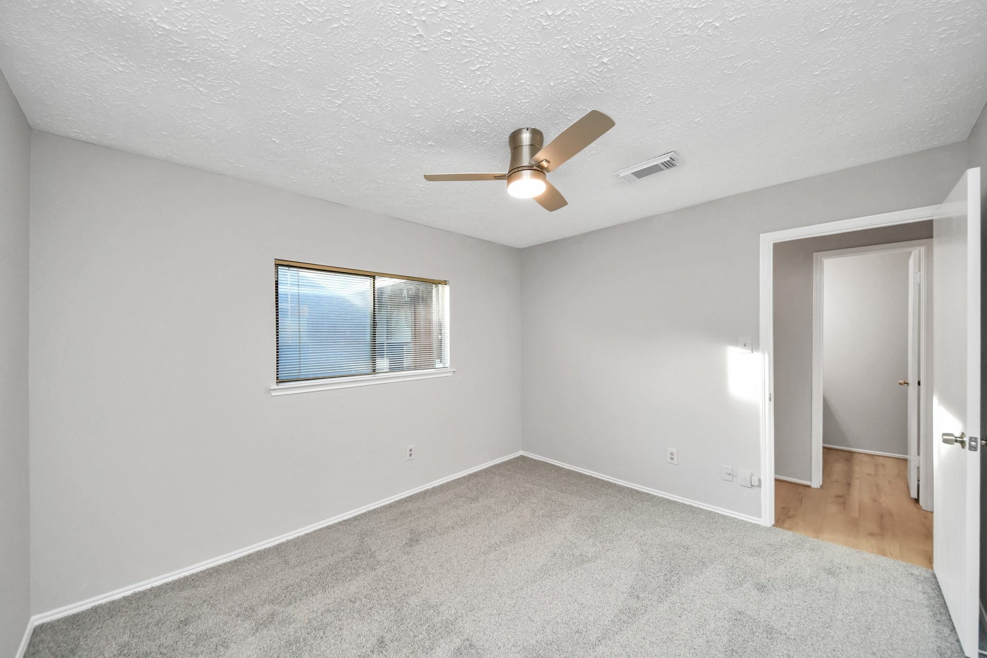 1414 Shadow Mountain Drive, Katy, TX 77450