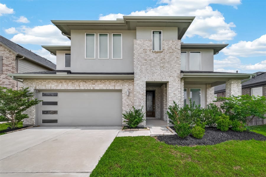 Property photo for 3215 Cripple Creek Drive, Katy, TX