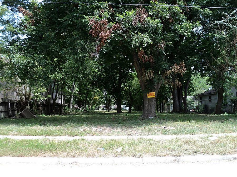 Property photo for 4302 Lavender Street, Houston, TX