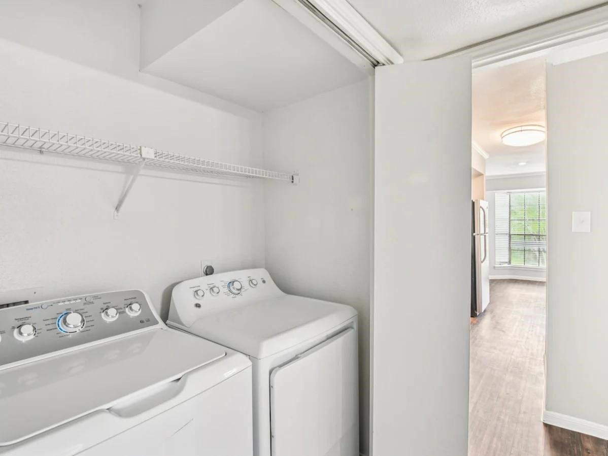 4211 Clay Hill Drive, #1603, Houston, TX 77084