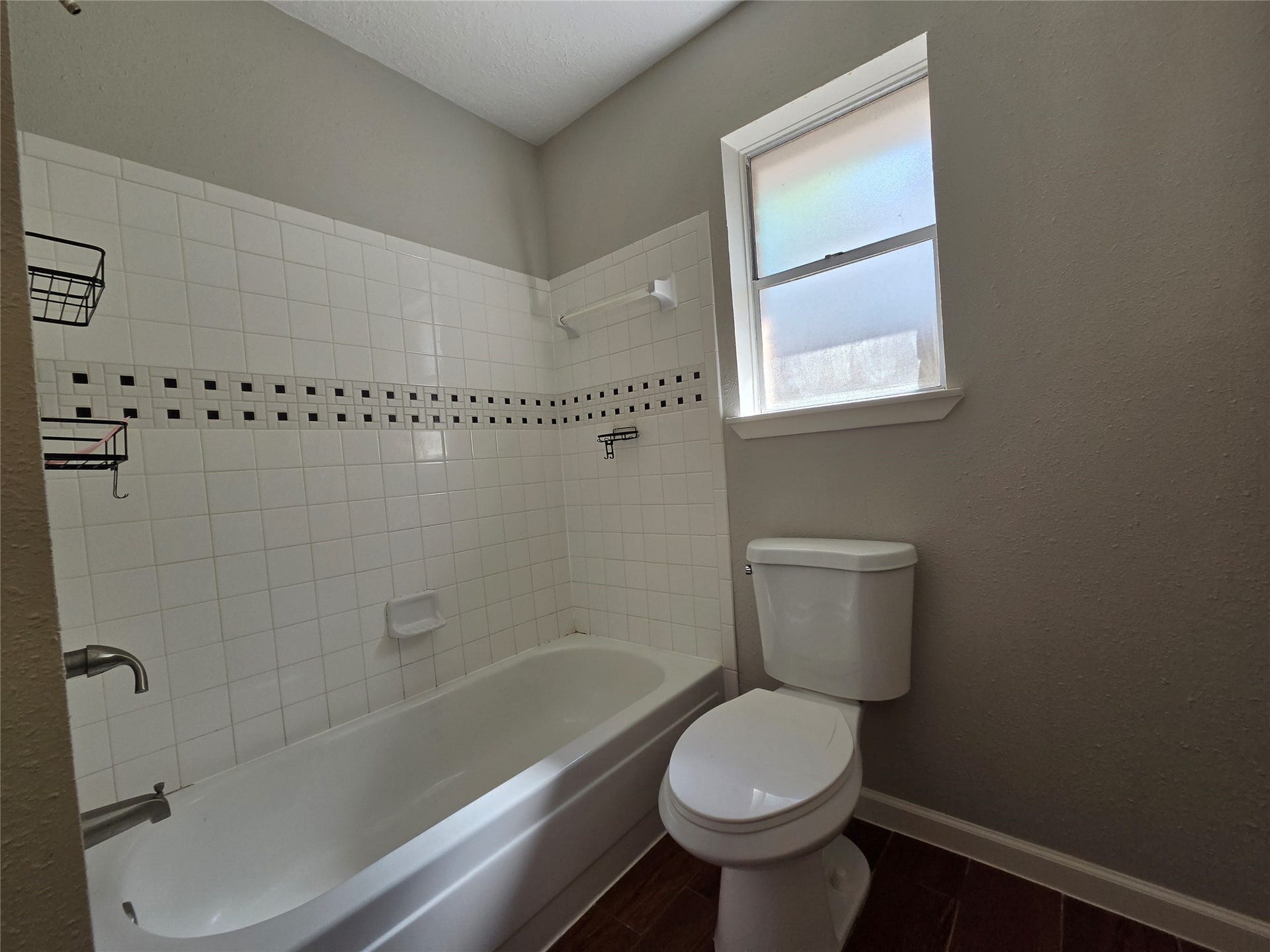 5723 Flax Bourton Street, Humble, TX 77346 5723 Flax Bourton Street, Humble, TX 77346