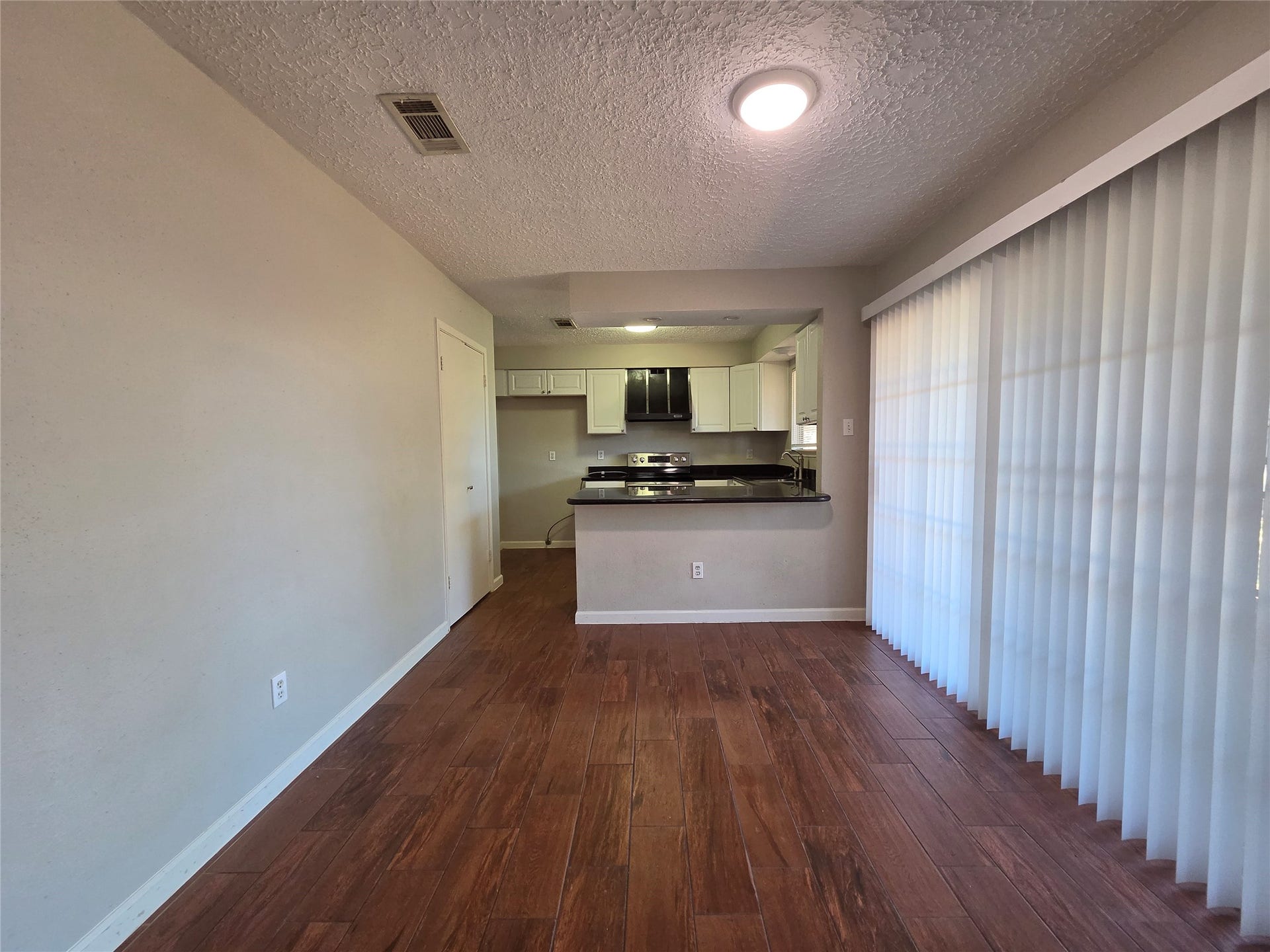 5723 Flax Bourton Street, Humble, TX 77346 5723 Flax Bourton Street, Humble, TX 77346