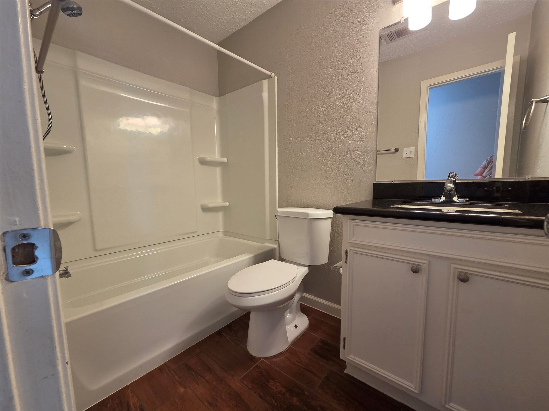 5723 Flax Bourton Street, Humble, TX 77346 5723 Flax Bourton Street, Humble, TX 77346