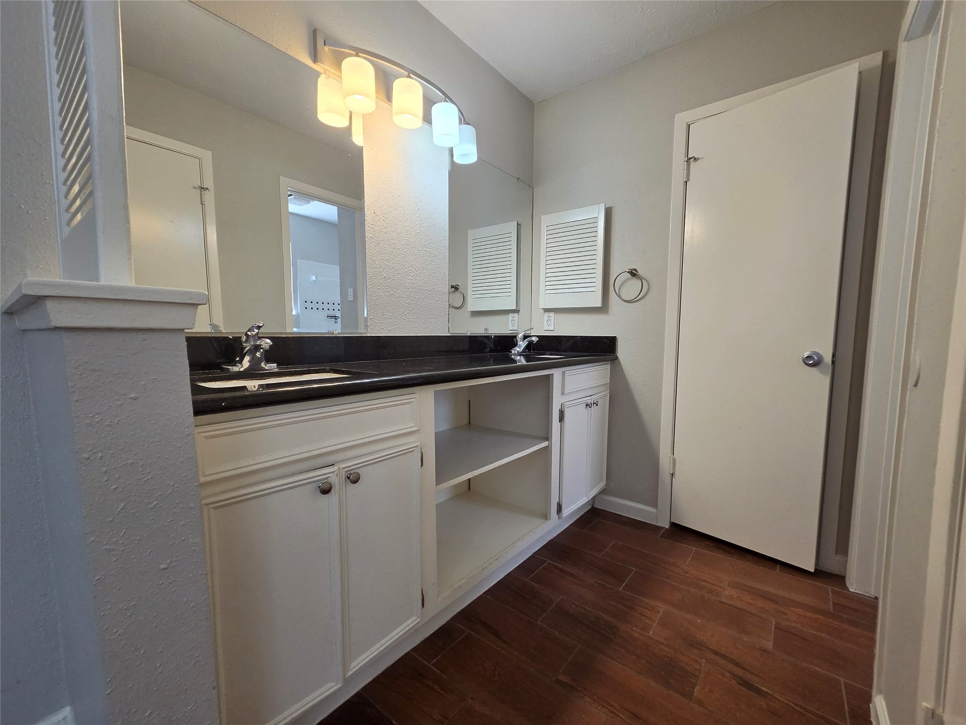 5723 Flax Bourton Street, Humble, TX 77346 5723 Flax Bourton Street, Humble, TX 77346