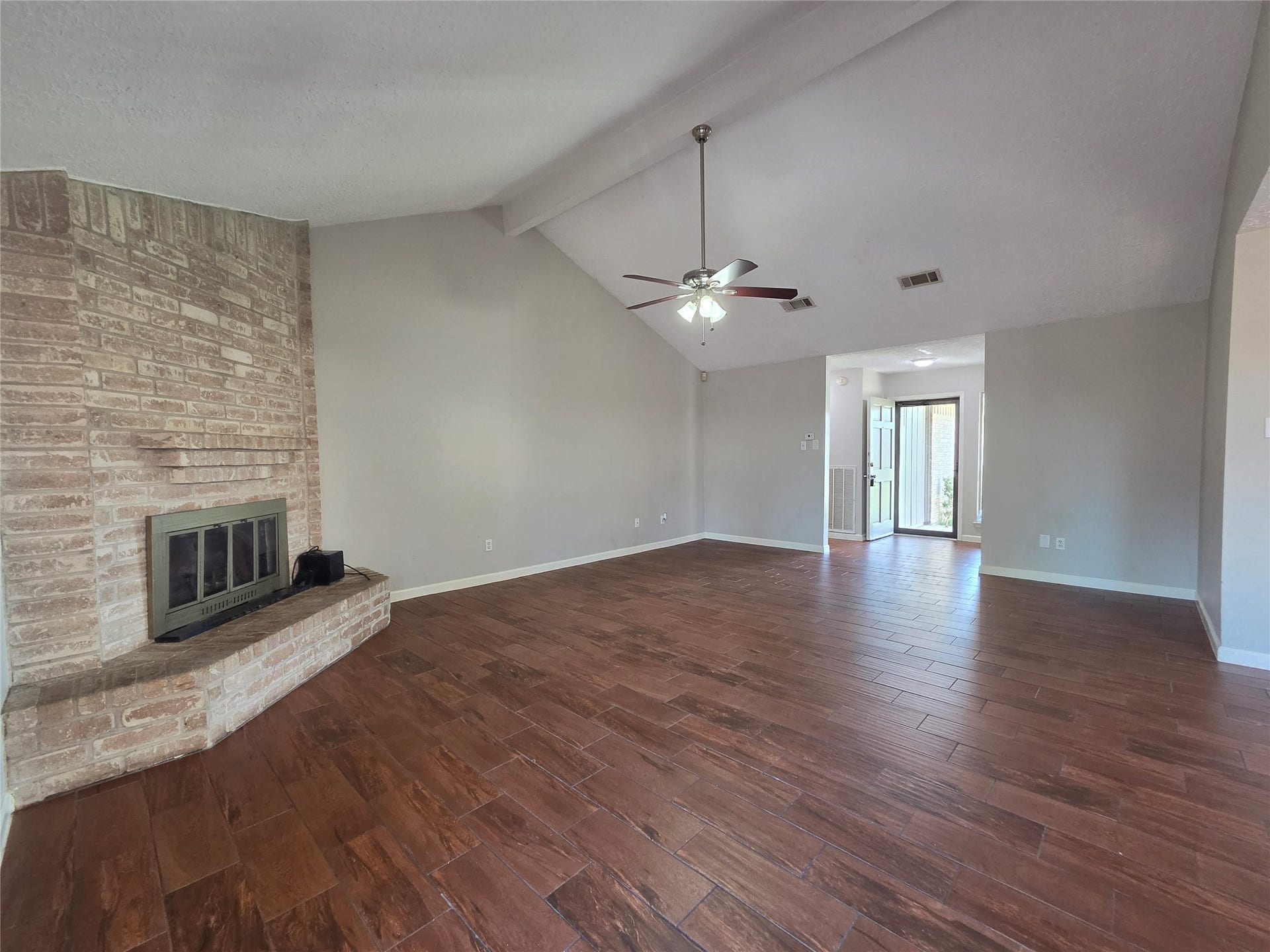 5723 Flax Bourton Street, Humble, TX 77346 5723 Flax Bourton Street, Humble, TX 77346