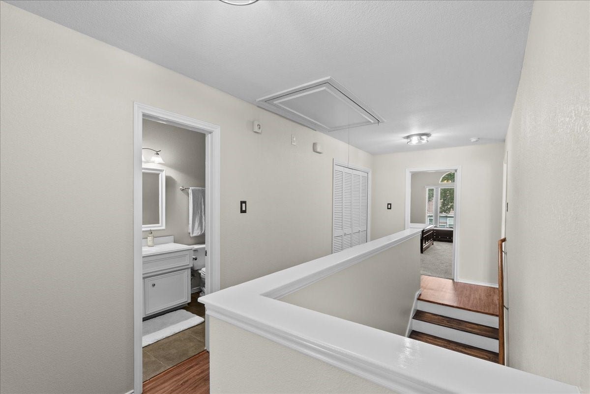 838 San Jacinto Circle, Baytown, TX 77521 838 San Jacinto Circle, Baytown, TX 77521