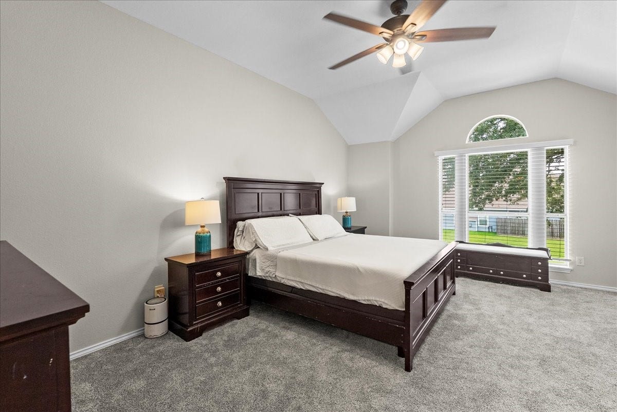 838 San Jacinto Circle, Baytown, TX 77521 838 San Jacinto Circle, Baytown, TX 77521
