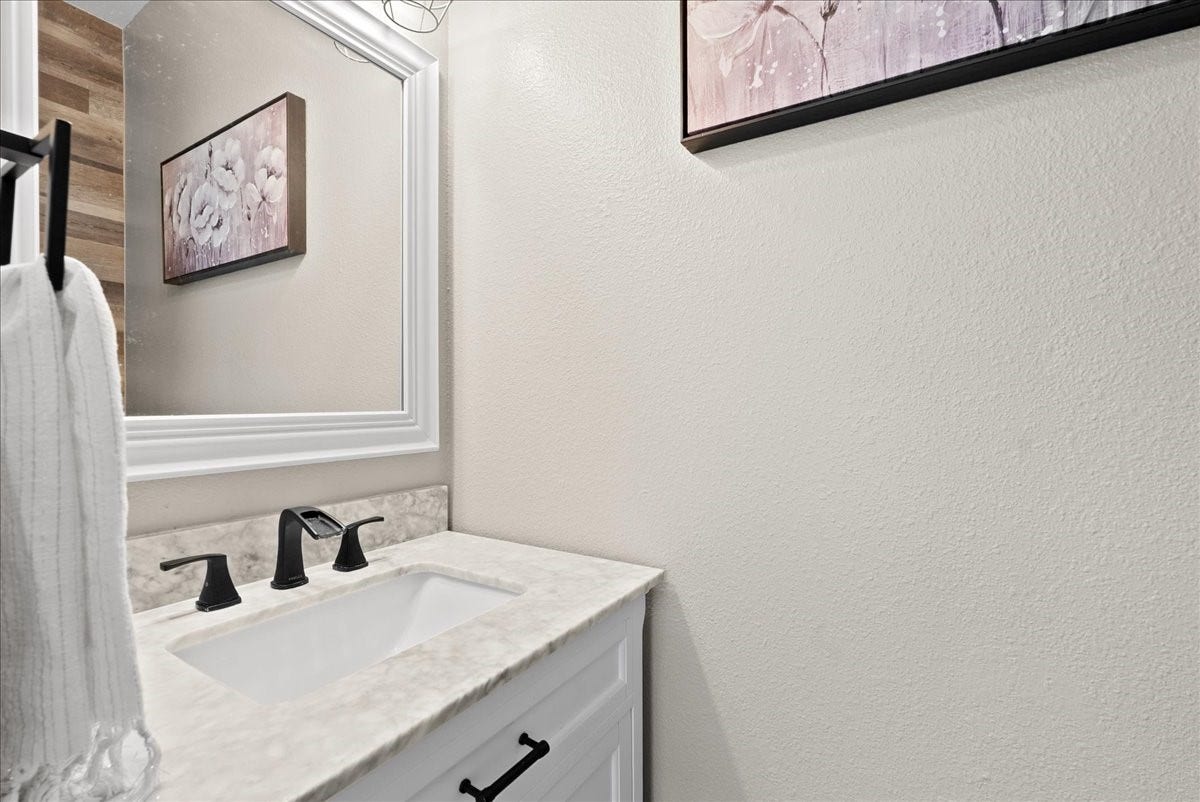 838 San Jacinto Circle, Baytown, TX 77521 838 San Jacinto Circle, Baytown, TX 77521