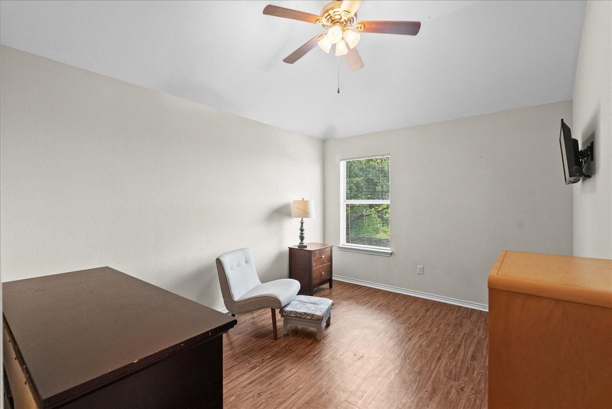 838 San Jacinto Circle, Baytown, TX 77521 838 San Jacinto Circle, Baytown, TX 77521
