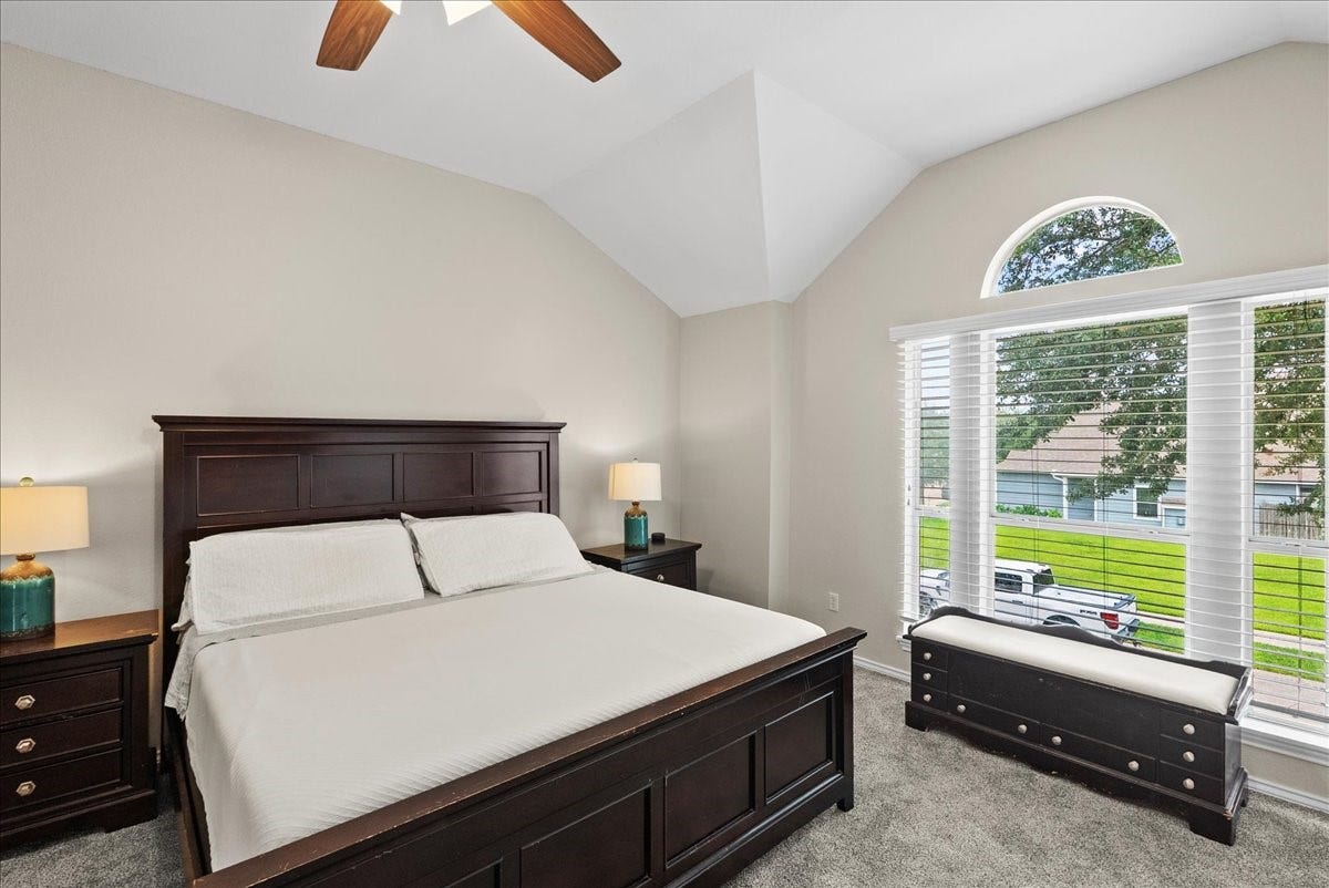 838 San Jacinto Circle, Baytown, TX 77521 838 San Jacinto Circle, Baytown, TX 77521