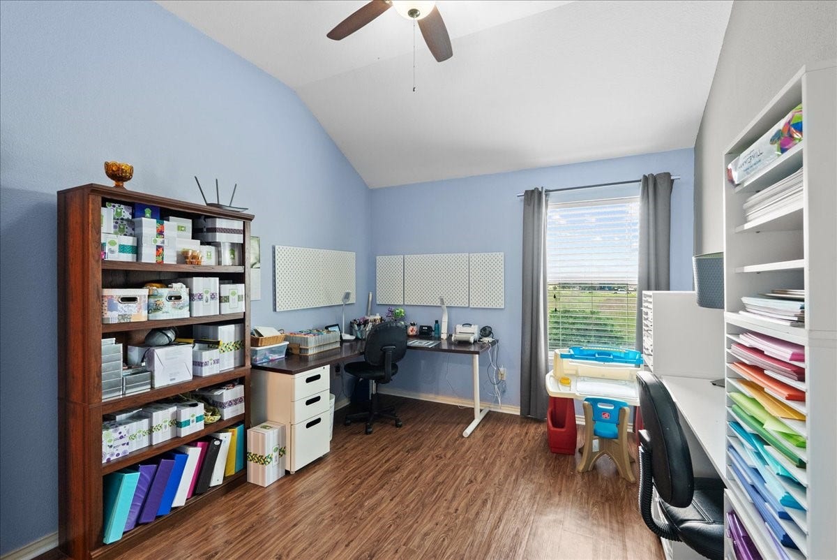 838 San Jacinto Circle, Baytown, TX 77521 838 San Jacinto Circle, Baytown, TX 77521