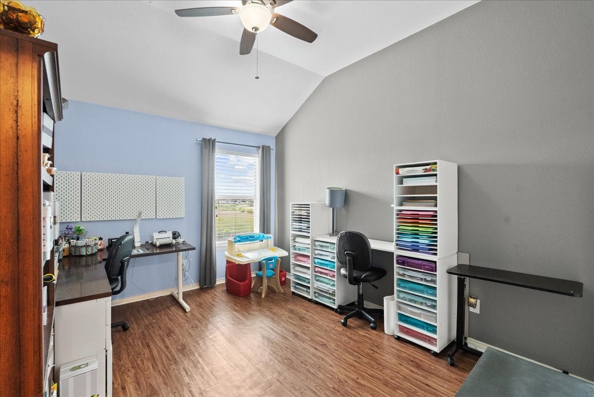 838 San Jacinto Circle, Baytown, TX 77521 838 San Jacinto Circle, Baytown, TX 77521