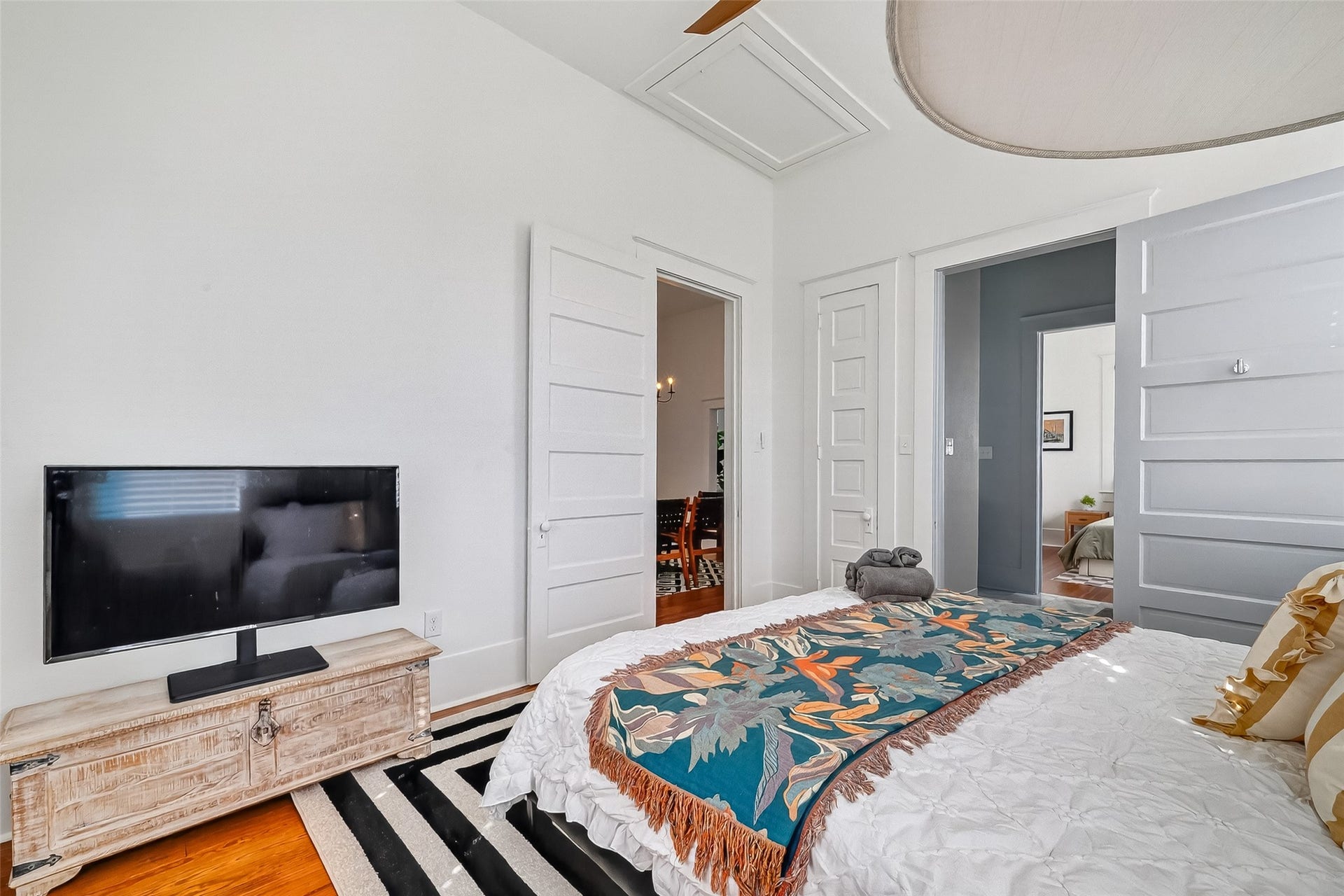 2015 28TH ST, Galveston, TX 77550 2015 28TH ST, Galveston, TX 77550