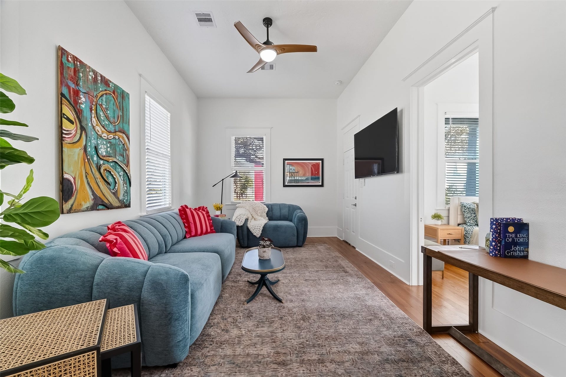 2015 28TH ST, Galveston, TX 77550 2015 28TH ST, Galveston, TX 77550