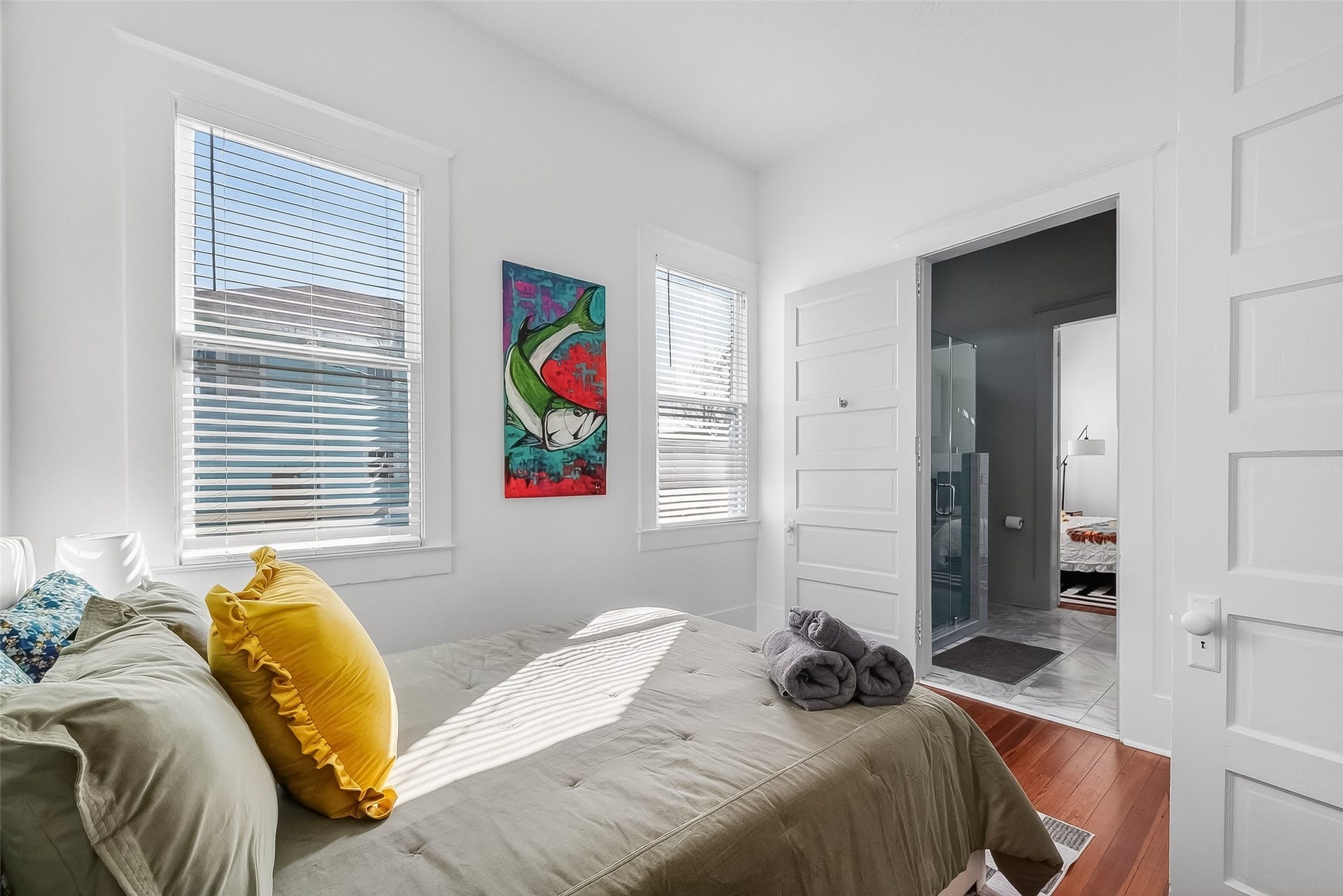 2015 28TH ST, Galveston, TX 77550 2015 28TH ST, Galveston, TX 77550