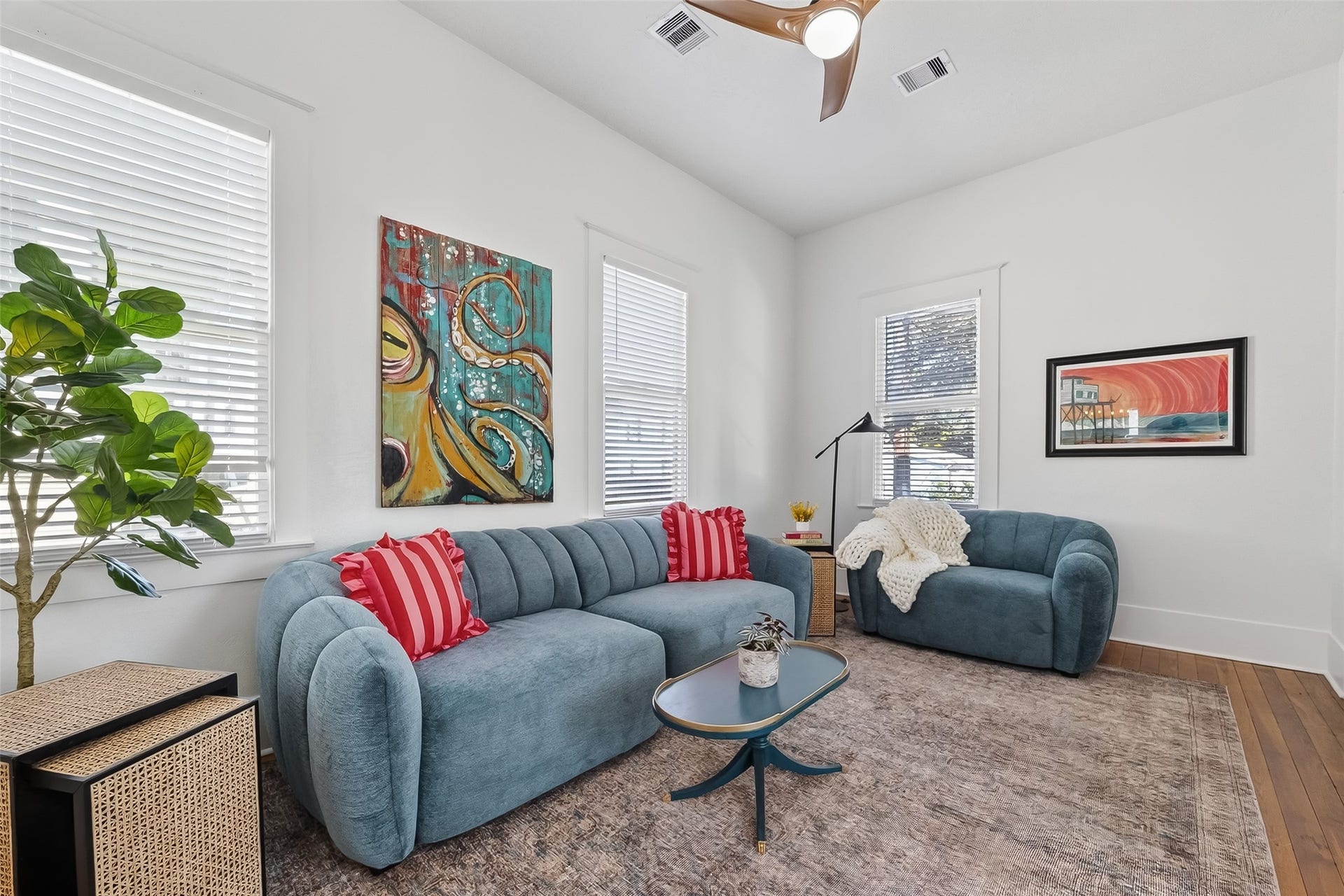 2015 28TH ST, Galveston, TX 77550 2015 28TH ST, Galveston, TX 77550