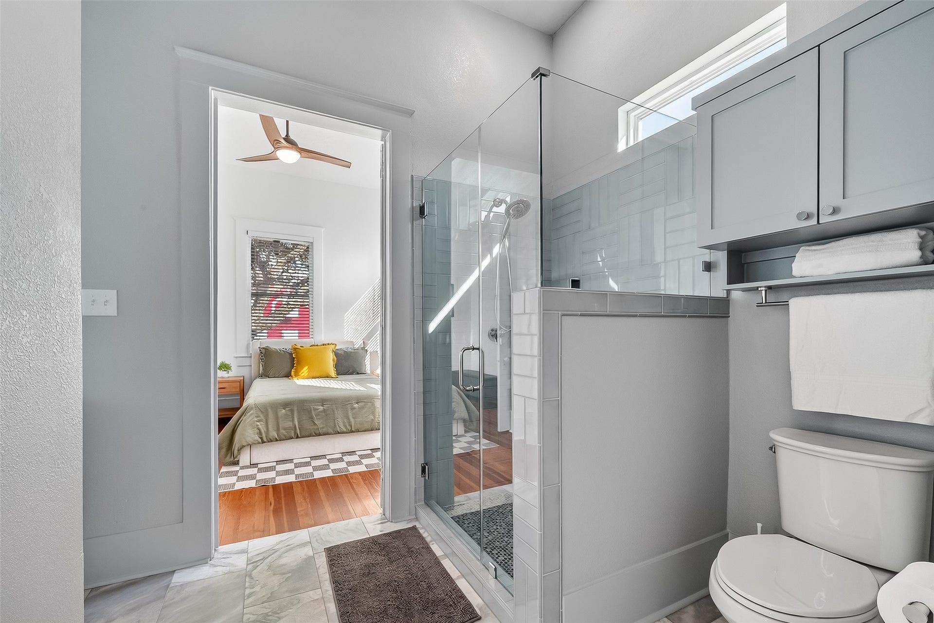 2015 28TH ST, Galveston, TX 77550 2015 28TH ST, Galveston, TX 77550