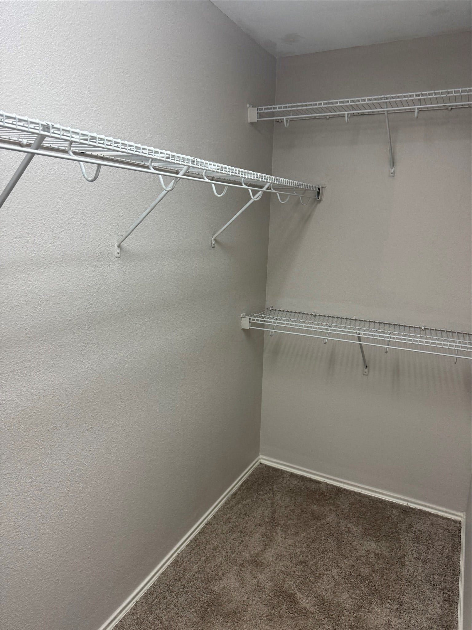 16867 Mammoth Springs Drive, Hockley, TX 77095 16867 Mammoth Springs Drive, Hockley, TX 77095