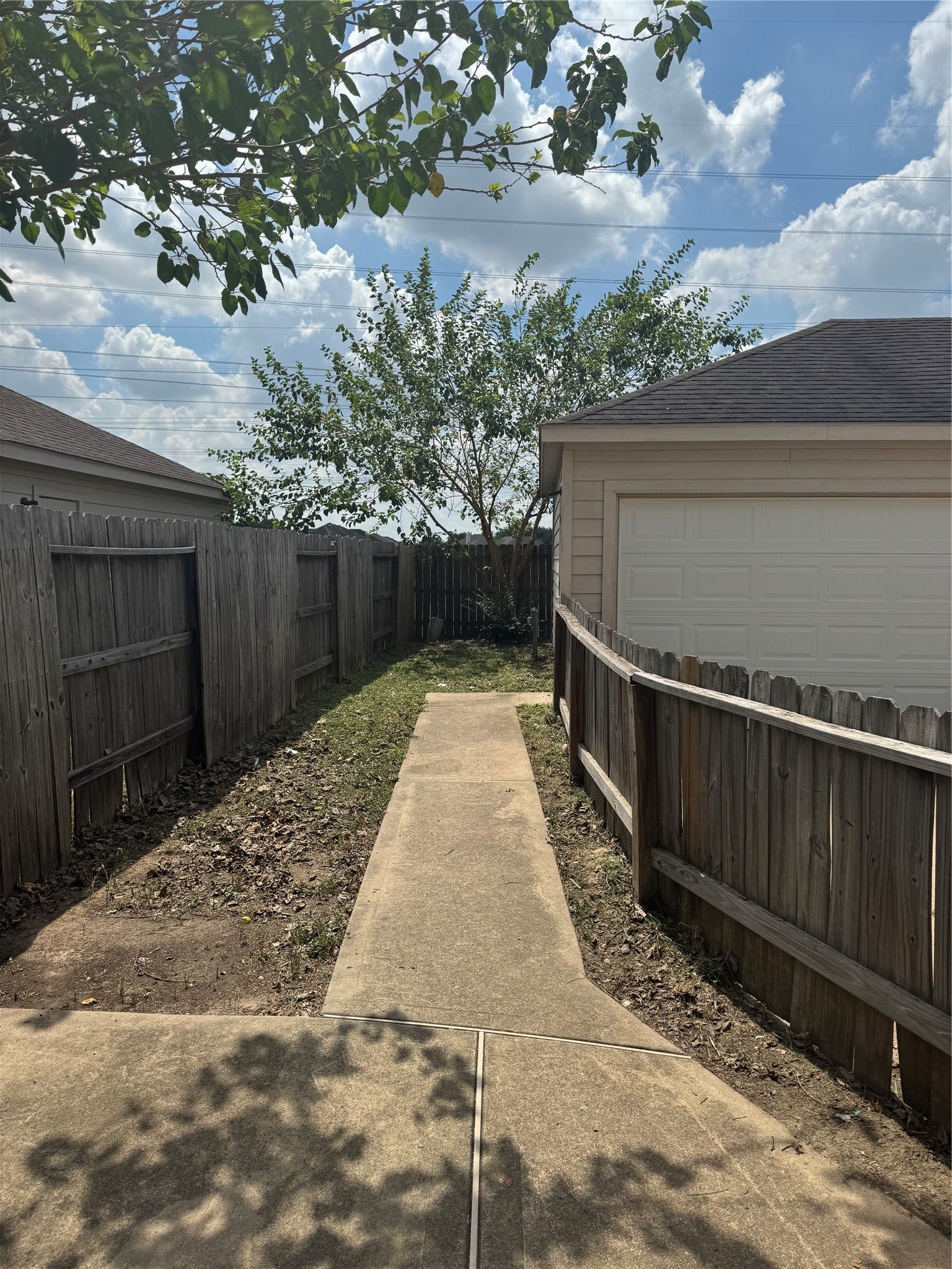 16867 Mammoth Springs Drive, Hockley, TX 77095 16867 Mammoth Springs Drive, Hockley, TX 77095