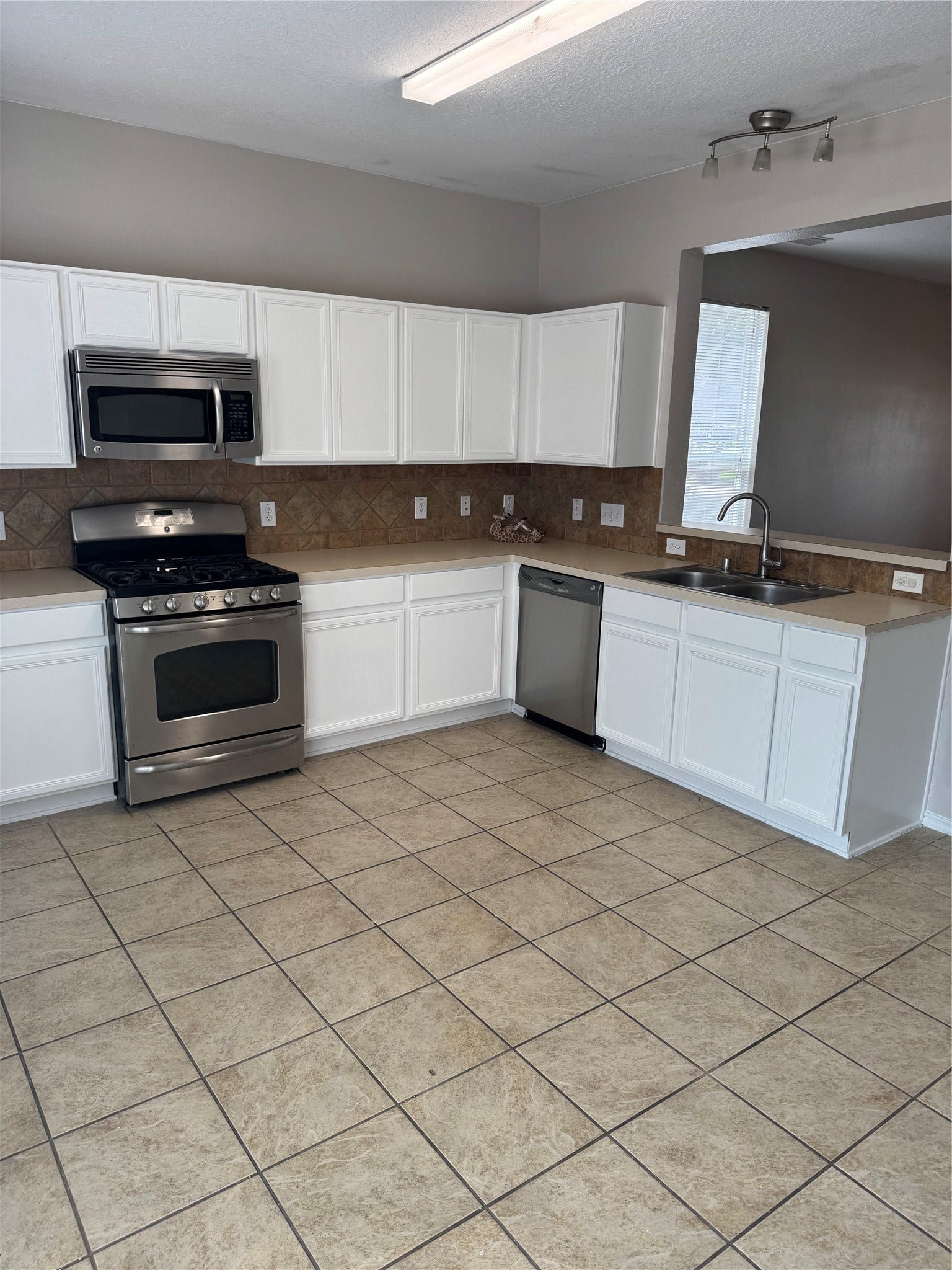 16867 Mammoth Springs Drive, Hockley, TX 77095 16867 Mammoth Springs Drive, Hockley, TX 77095
