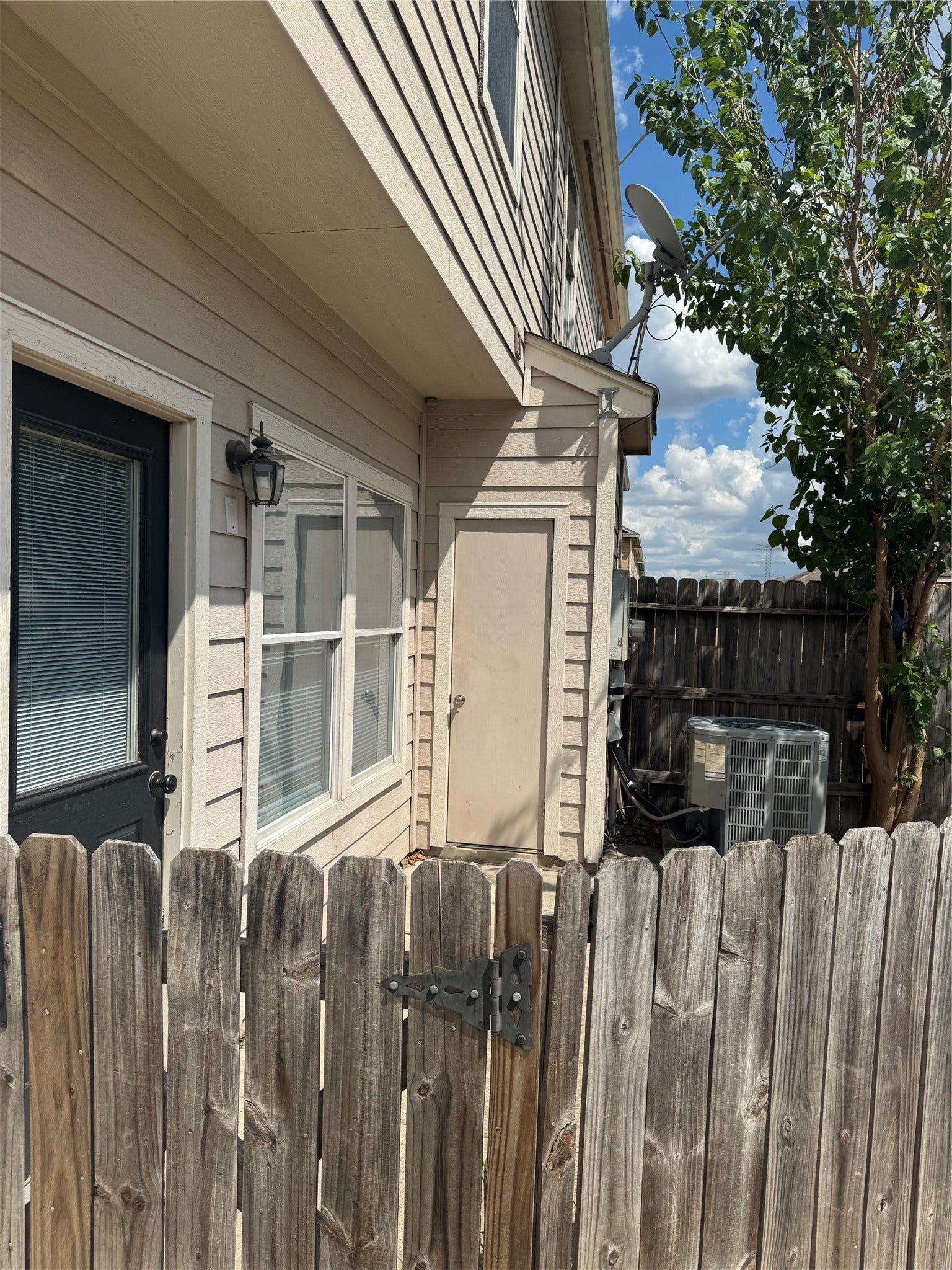 16867 Mammoth Springs Drive, Hockley, TX 77095 16867 Mammoth Springs Drive, Hockley, TX 77095