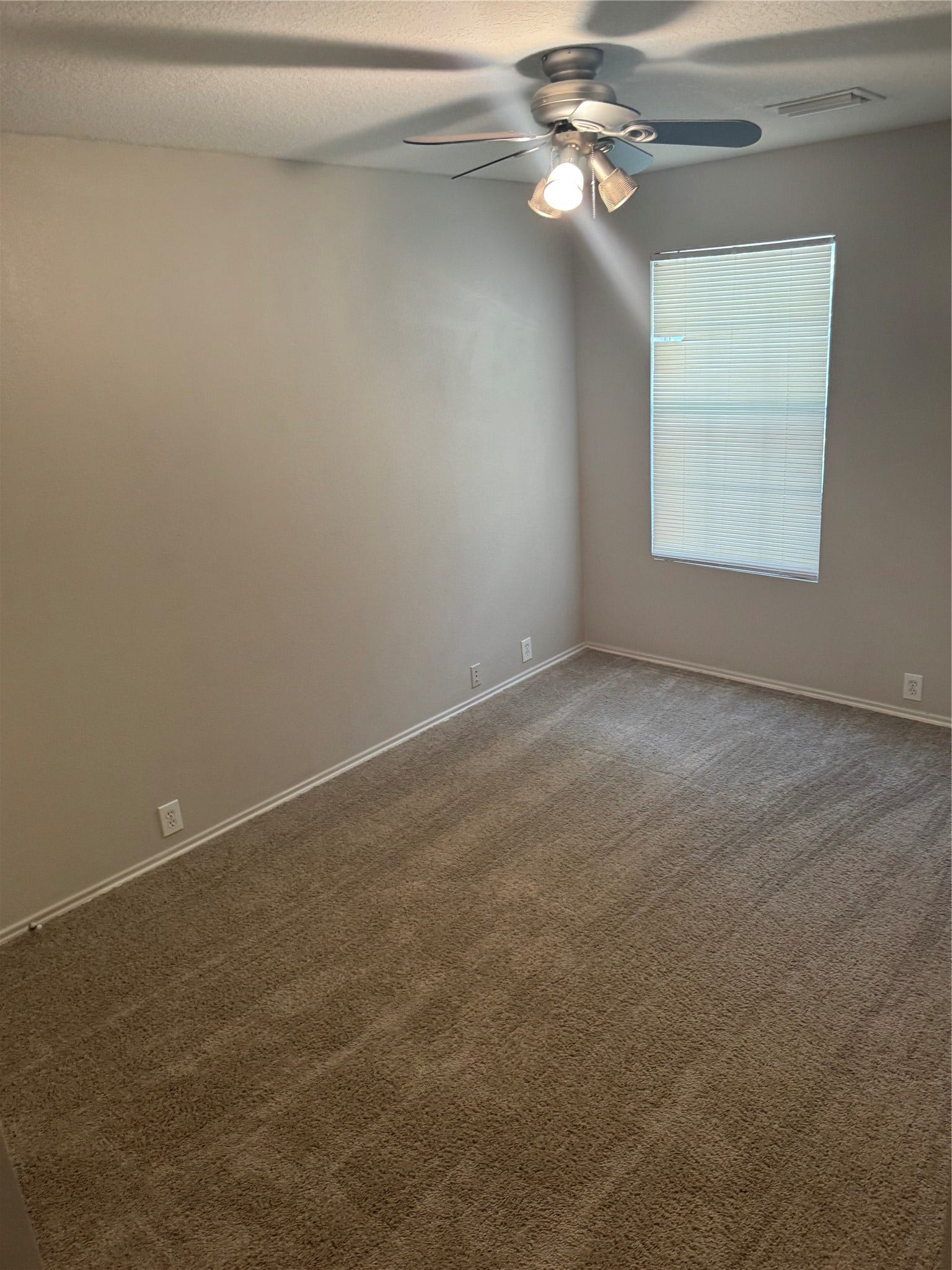 16867 Mammoth Springs Drive, Hockley, TX 77095 16867 Mammoth Springs Drive, Hockley, TX 77095
