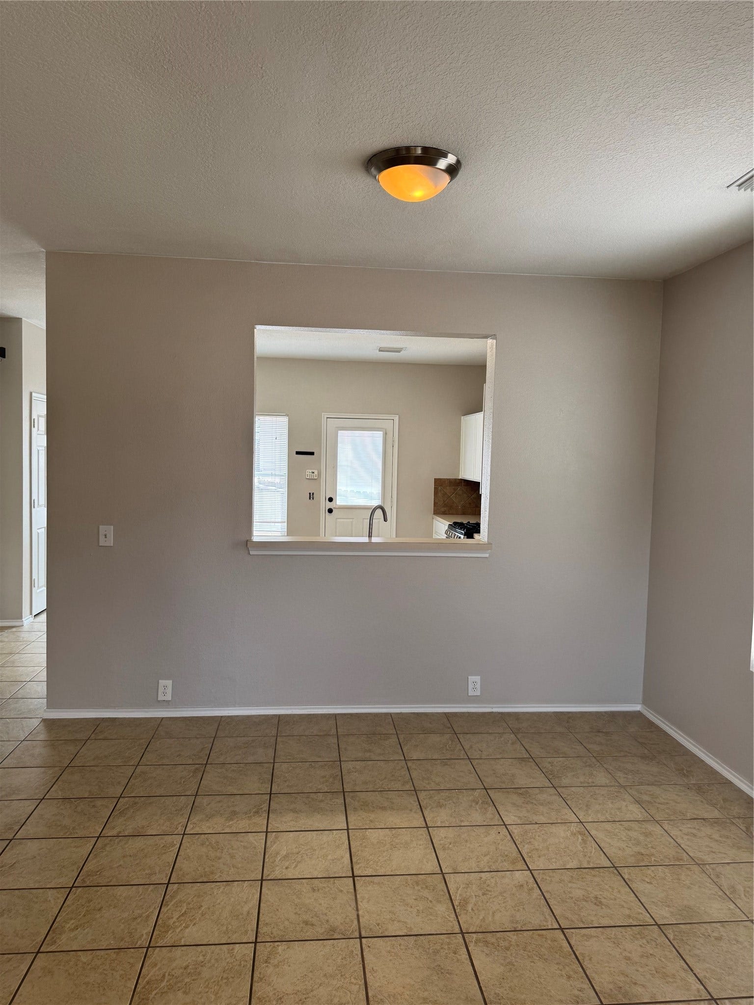 16867 Mammoth Springs Drive, Hockley, TX 77095 16867 Mammoth Springs Drive, Hockley, TX 77095