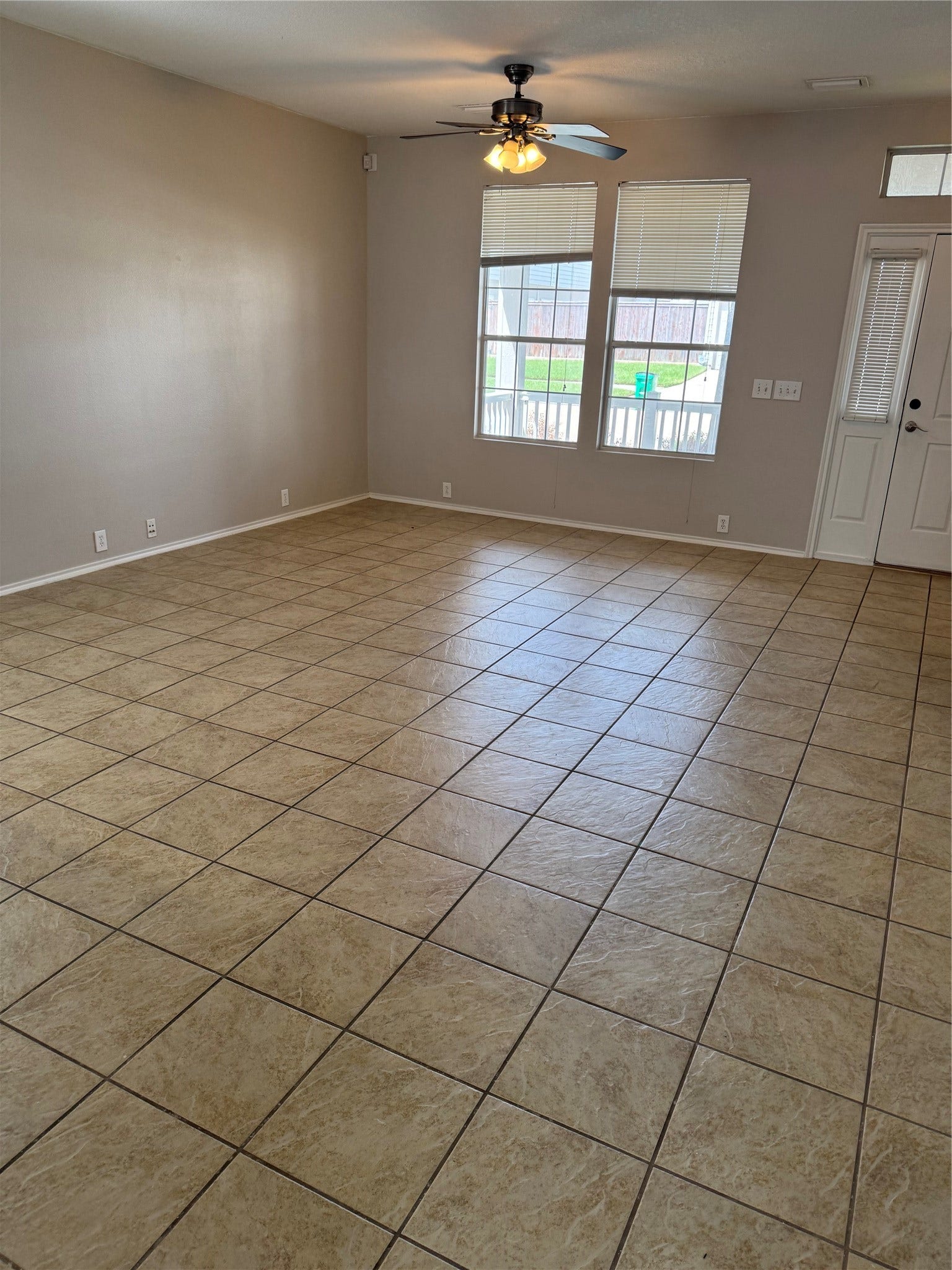 16867 Mammoth Springs Drive, Hockley, TX 77095 16867 Mammoth Springs Drive, Hockley, TX 77095