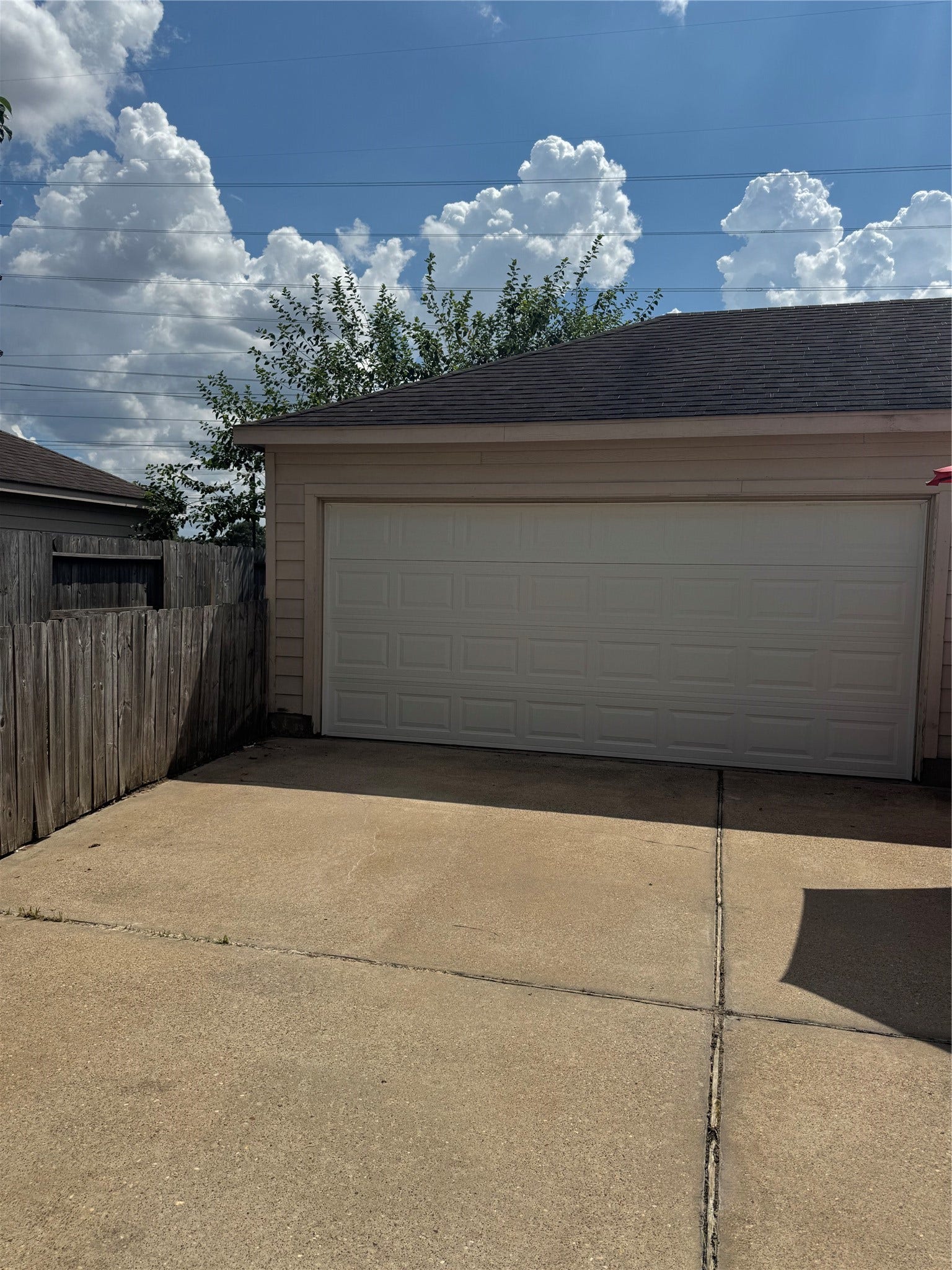 16867 Mammoth Springs Drive, Hockley, TX 77095 16867 Mammoth Springs Drive, Hockley, TX 77095
