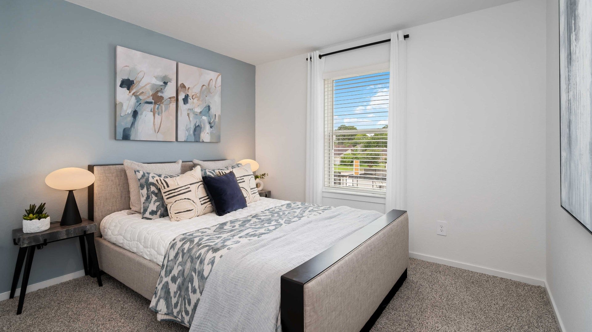 7619 Inwood Hills Lane, Houston, TX 77088 7619 Inwood Hills Lane, Houston, TX 77088