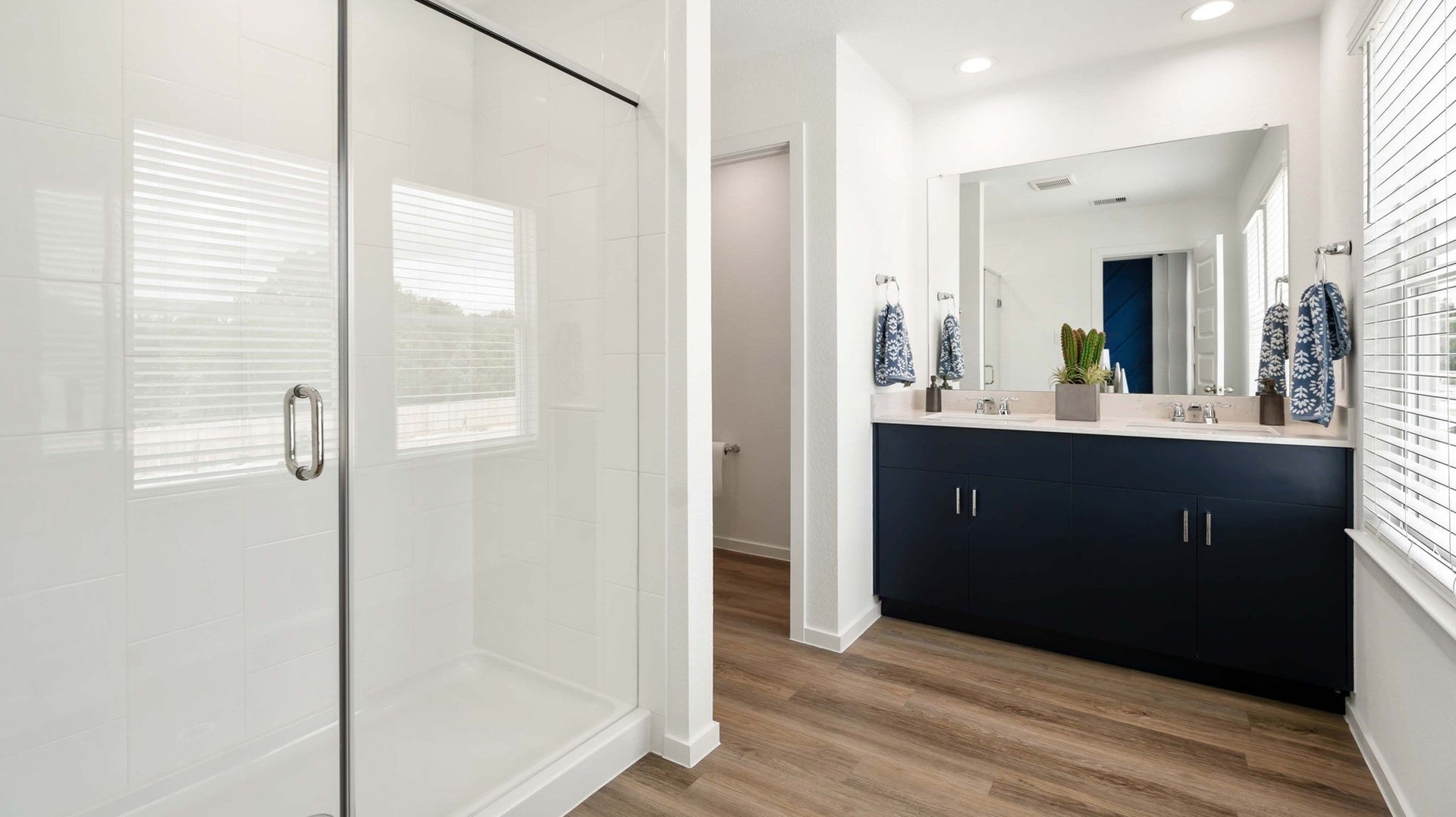 7619 Inwood Hills Lane, Houston, TX 77088 7619 Inwood Hills Lane, Houston, TX 77088